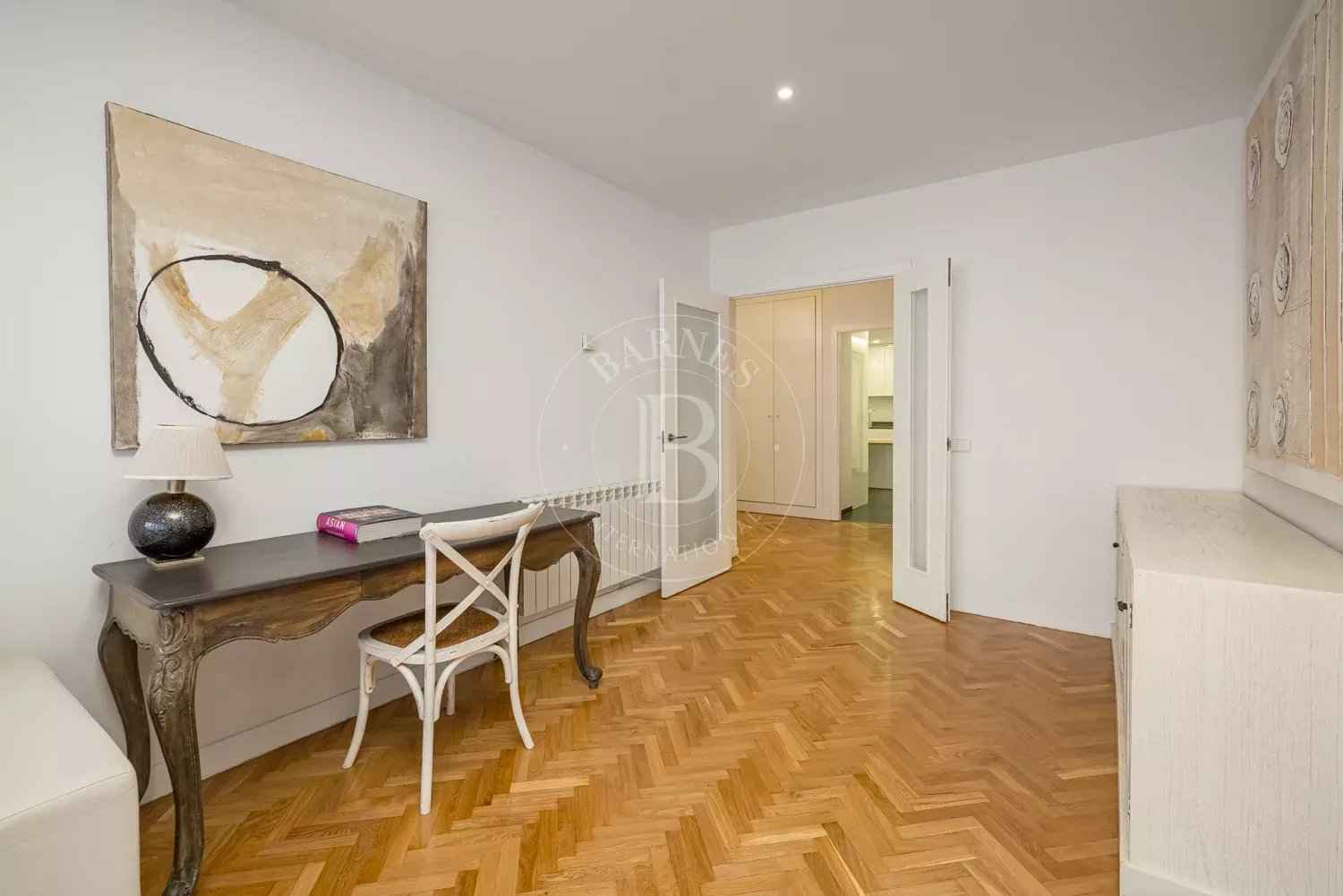 Edfbc533565cbb60be7a6146af585624 a3f7ba5339 1500 original - Attribut alt par défaut.