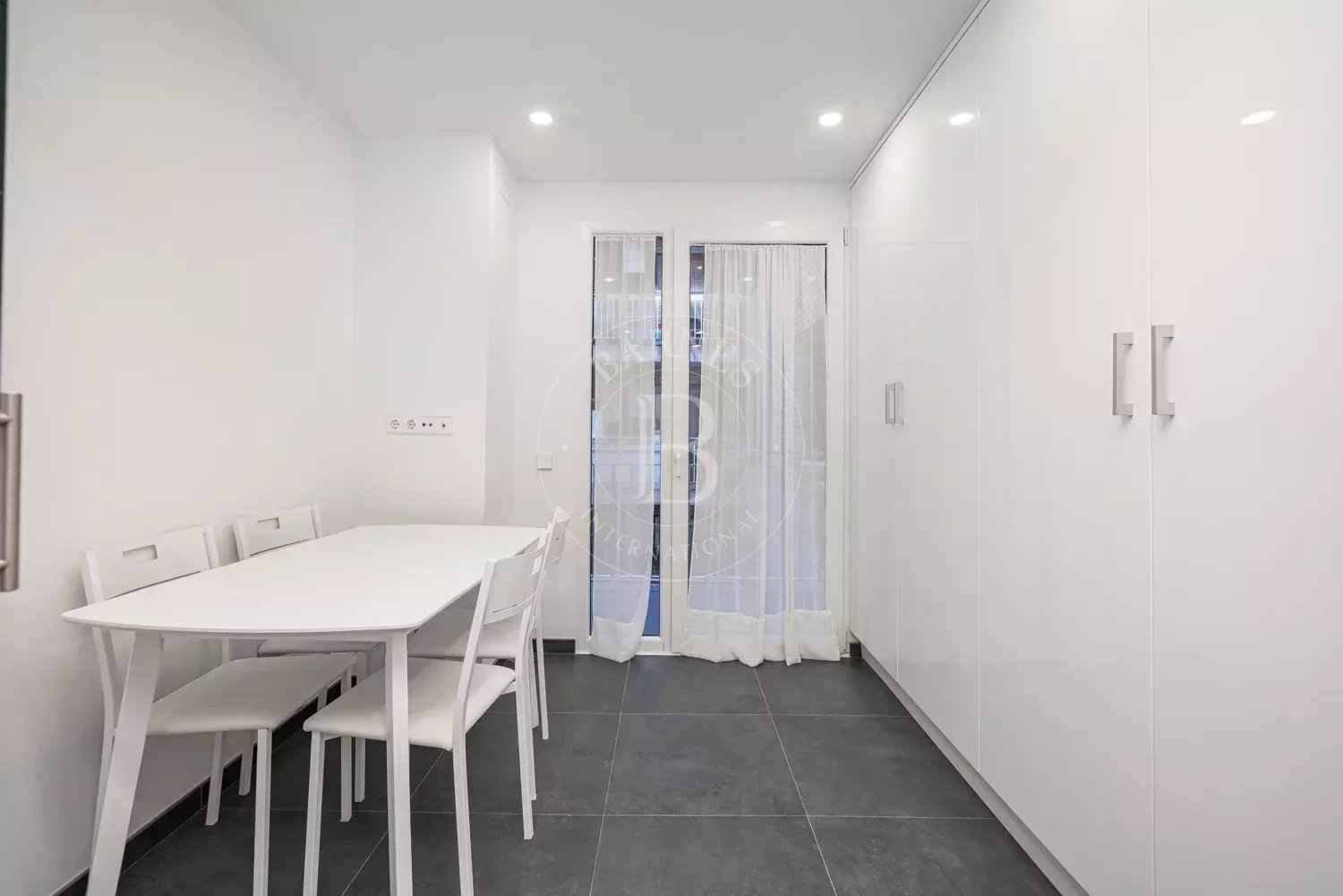 50a67d6c6cdcf73ba83b845e64d29f9c 3e443091d3 1500 original - Attribut alt par défaut.