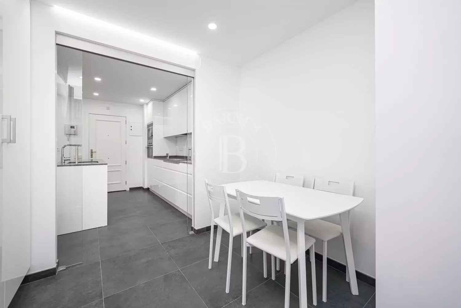 A5401f86b2466004f7a4d380ad8e0fd8 4abc2a41e0 1500 original - Attribut alt par défaut.