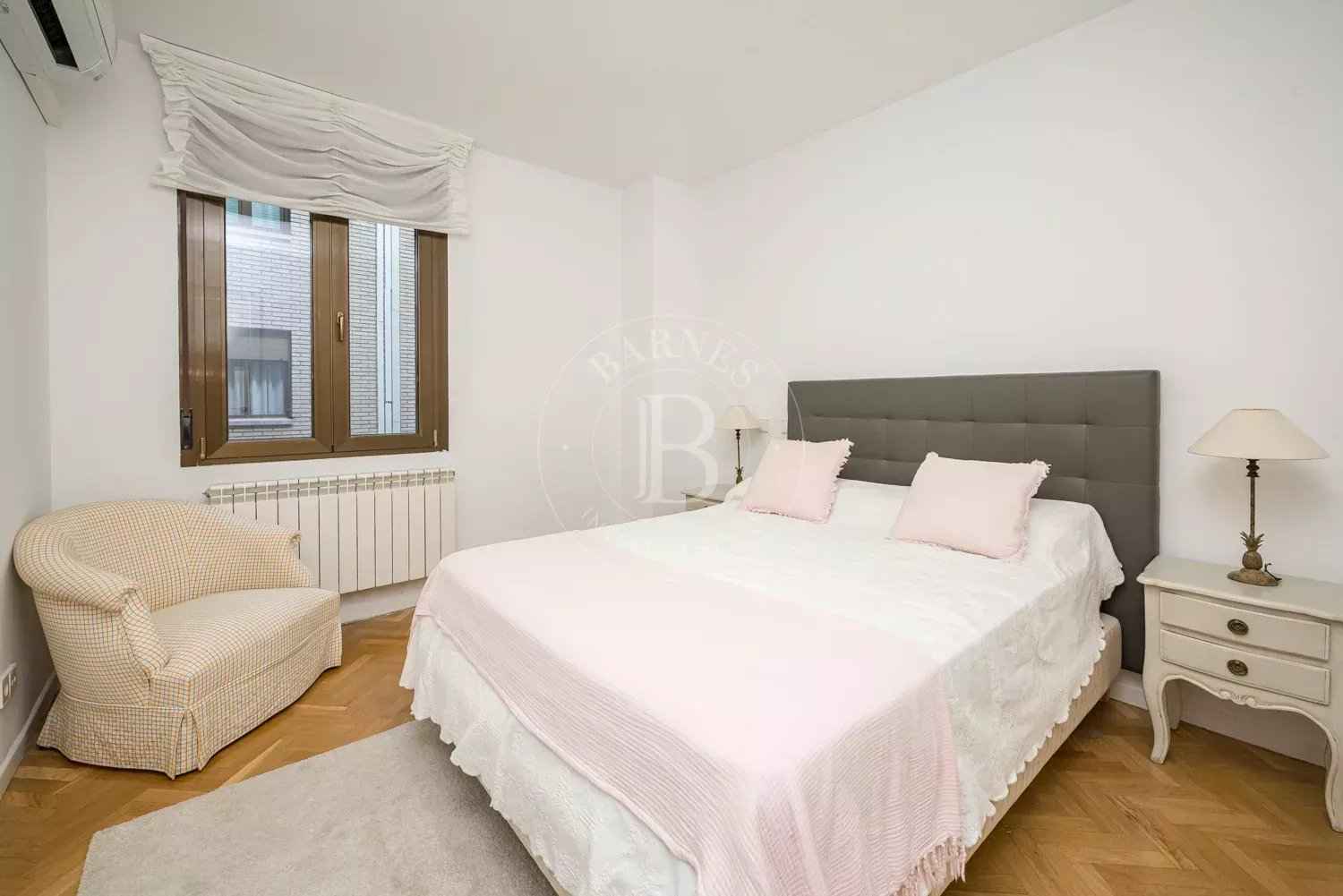 25db93e3f8ee35b9a4d9417994b3c502 3c82dde024 1500 original - Attribut alt par défaut.