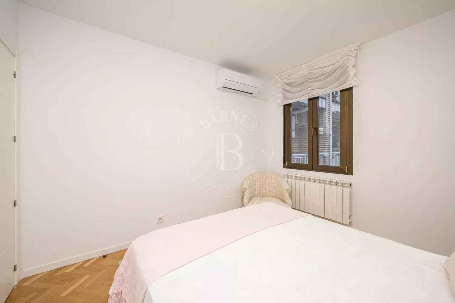 B5826809940d9767892c84eab8a778dc 71cef26533 1500 original - Attribut alt par défaut.