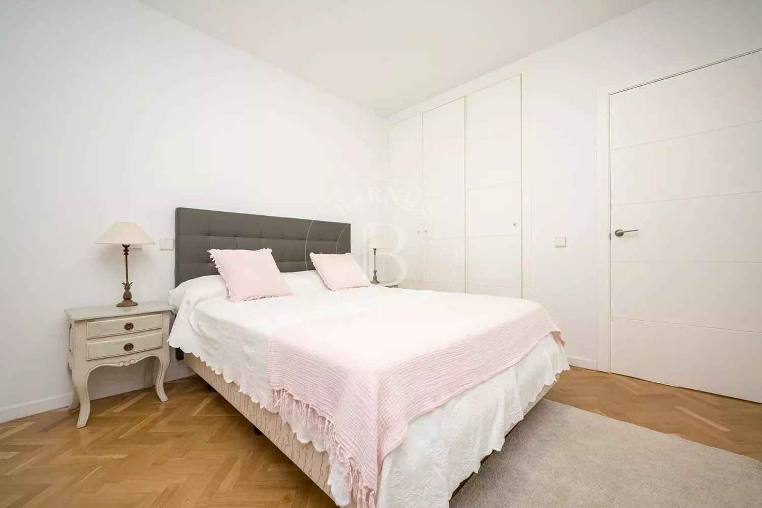 970a9ebb2fdf2073b091ebd845590b5e e197062895 1500 original - Attribut alt par défaut.