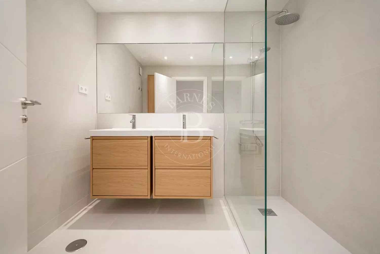 E7e8080906896c8cc3c368dc058d8304 1897dadab5 1500 original - Attribut alt par défaut.