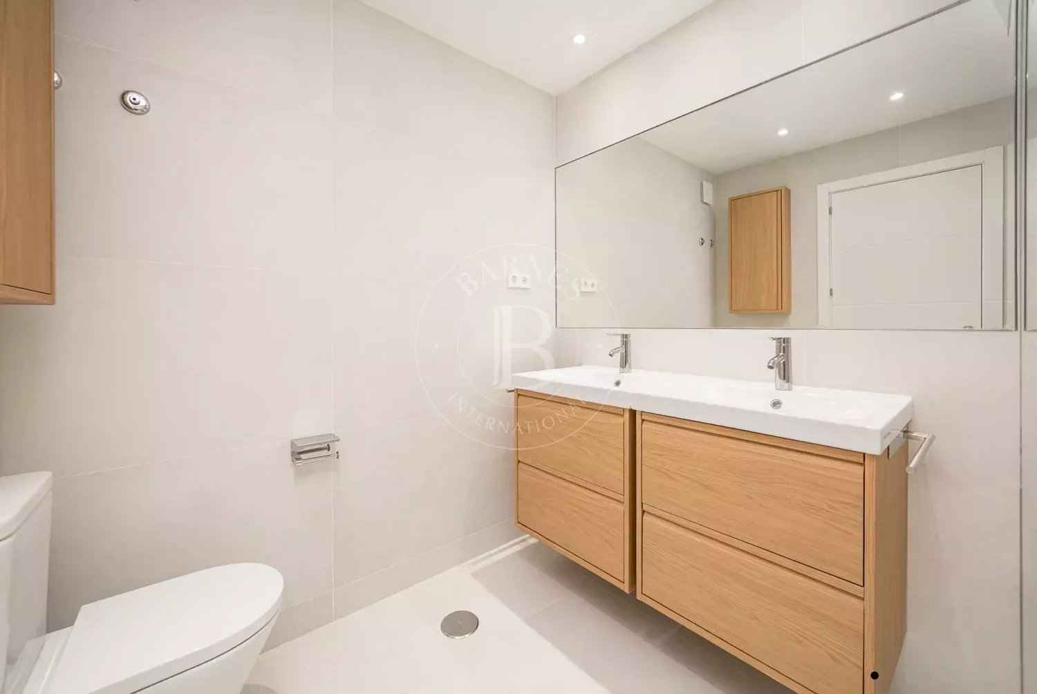 0f9f4f9f47e30c59051145b7b4eb0121 e60ba4b6a6 1500 original - Attribut alt par défaut.