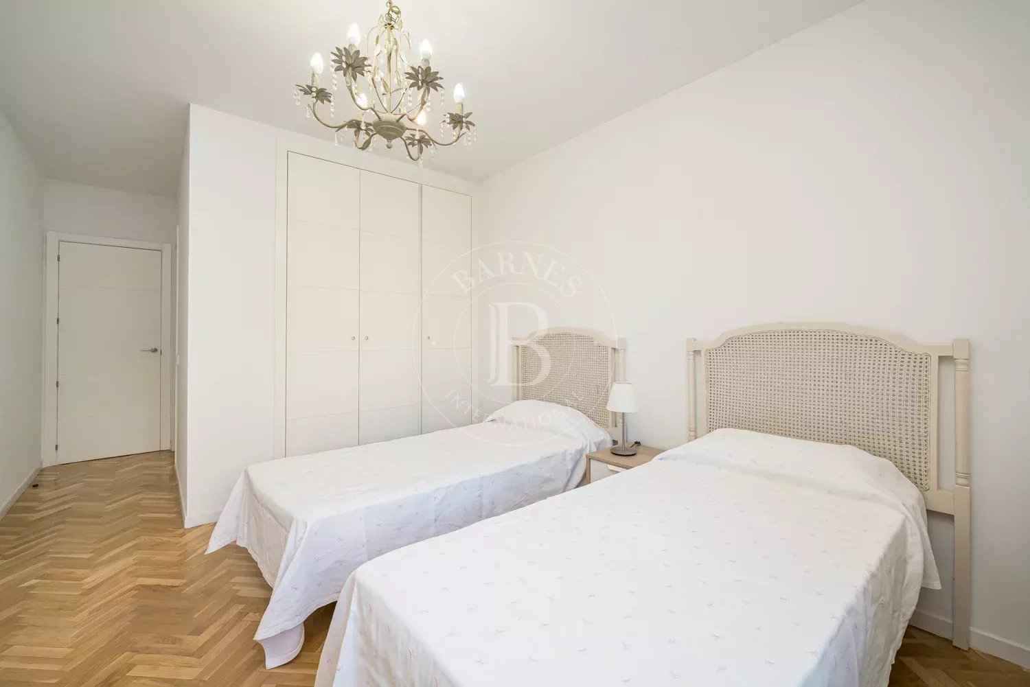 13b32a1cb8287abcfdc4766da40425c7 d7583029ee 1500 original - Attribut alt par défaut.