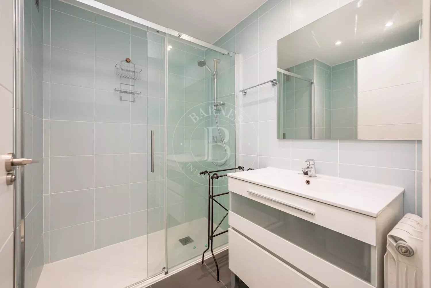 7d2f4856edcb3cf11ebef019dcec20dd 22973ae546 1500 original - Attribut alt par défaut.