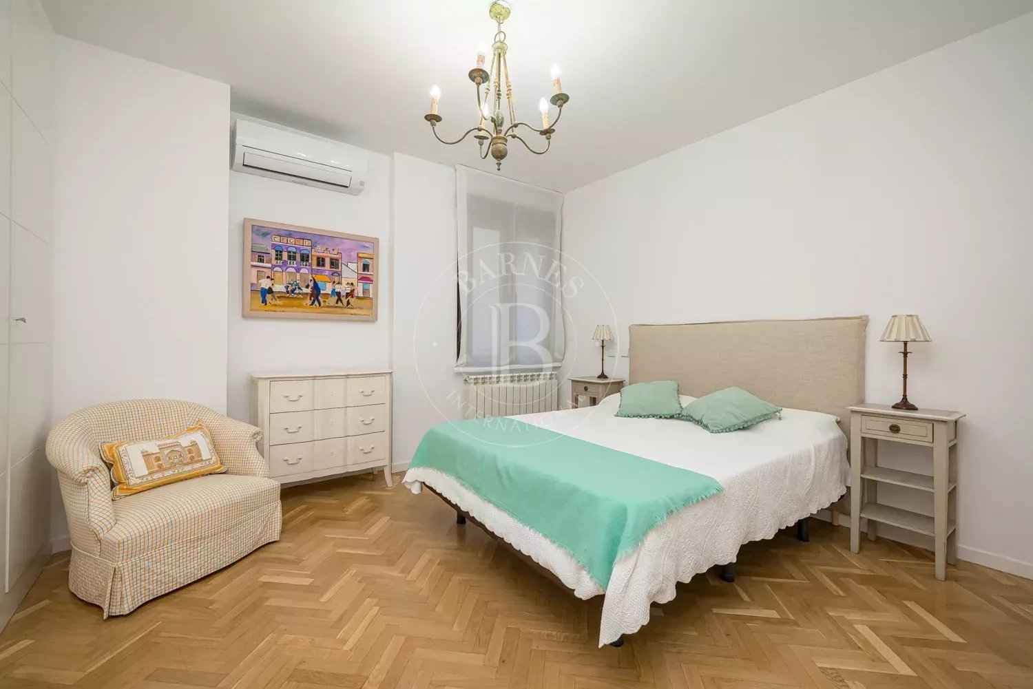 5e39507e6249dde9d908f3d2579de29a 2c0fabb20c 1500 original - Attribut alt par défaut.