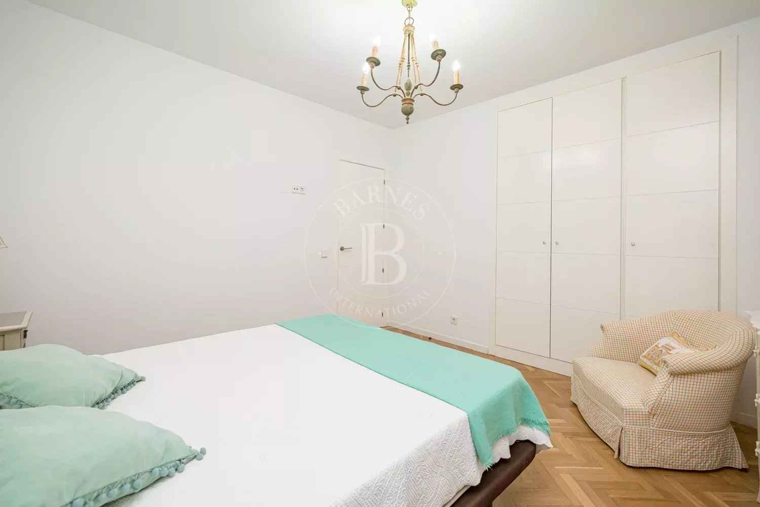 8ddbbab0baf8fb912d0966ccb70c4b9a e5b43ea643 1500 original - Attribut alt par défaut.