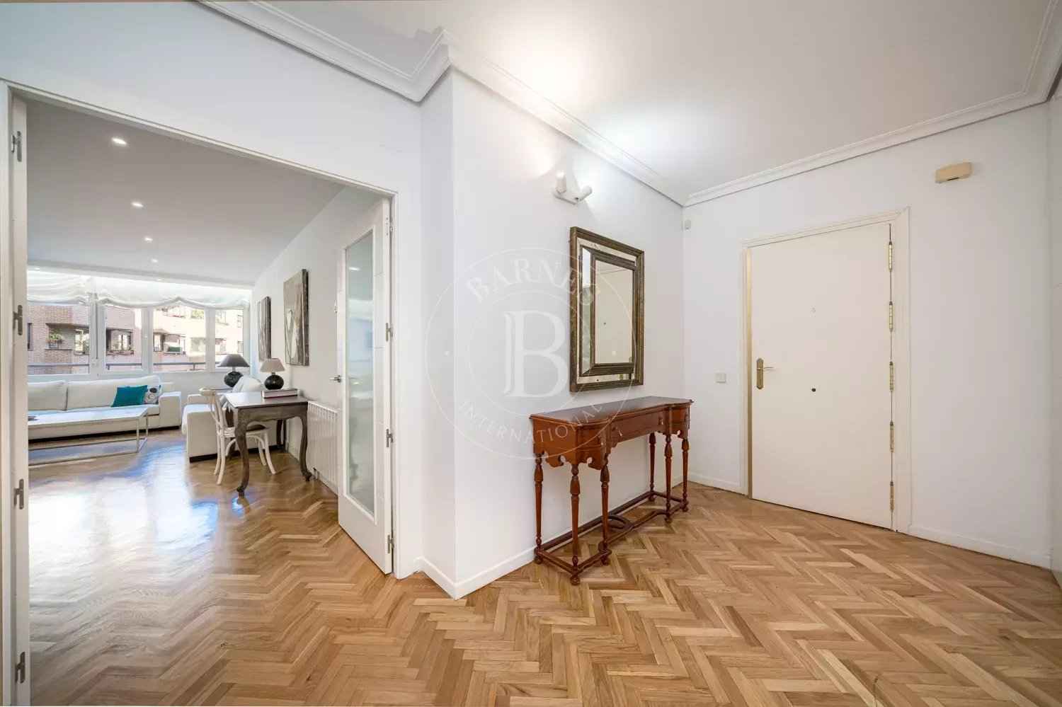 D11fe9345624baec42726e4eb0957f83 d923c72422 1500 original - Attribut alt par défaut.