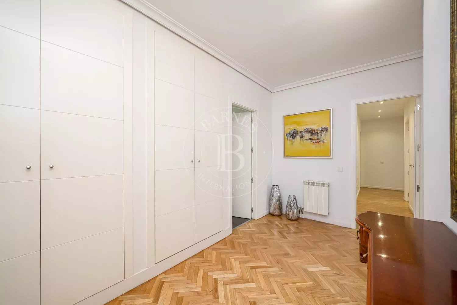 Ffe586f5f24e477f2246a3943a82c5bd d23e7c2a0e 1500 original - Attribut alt par défaut.