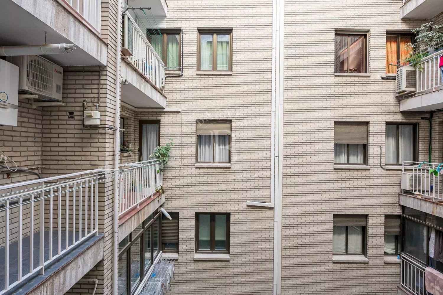 F2473c9ba9f98def7d525d25d2a38b9e 4b229fab9e 1500 original - Attribut alt par défaut.