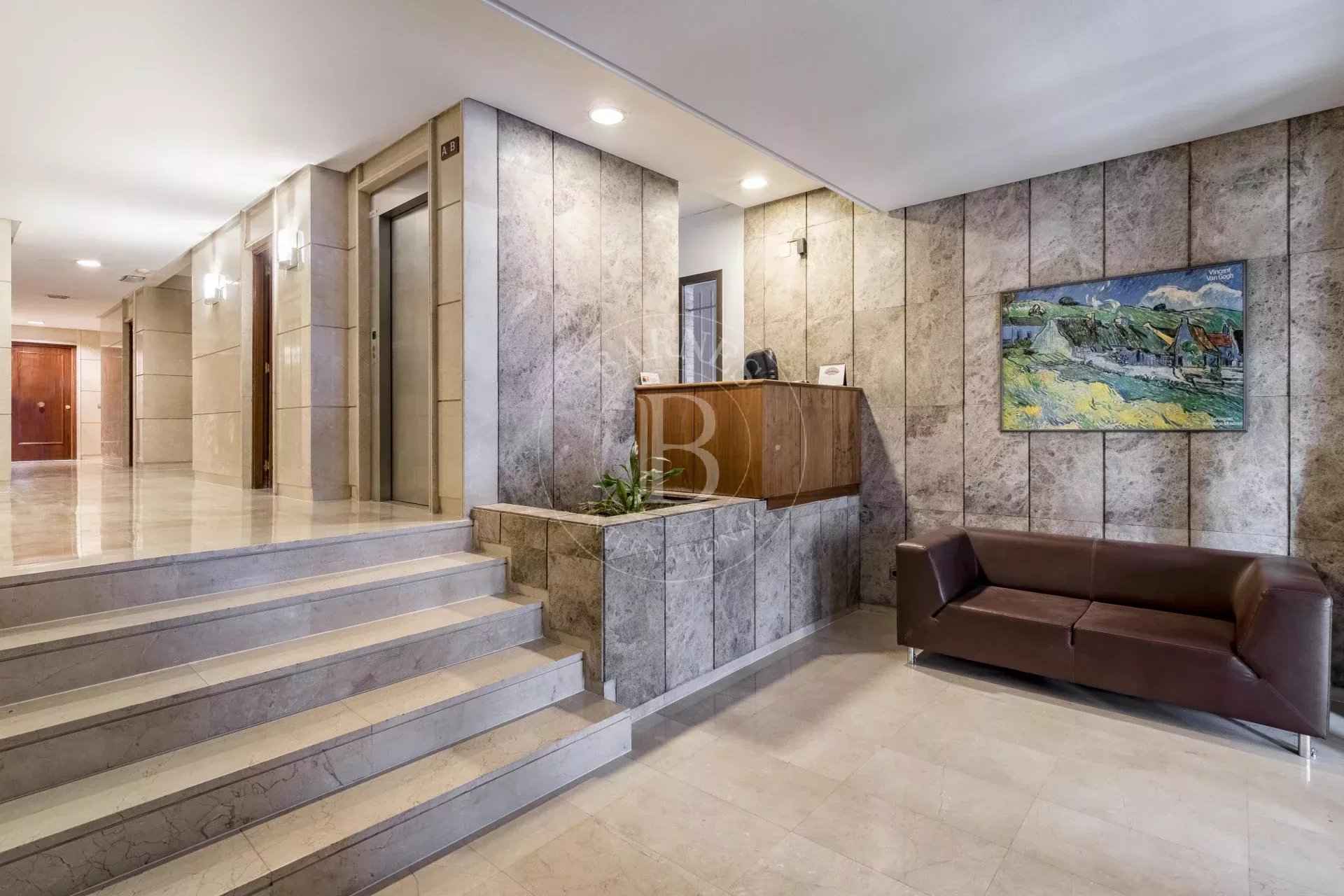 537ca783c6eb15ccda5cc32b82a84658 16188850cf 1920 original - Attribut alt par défaut.