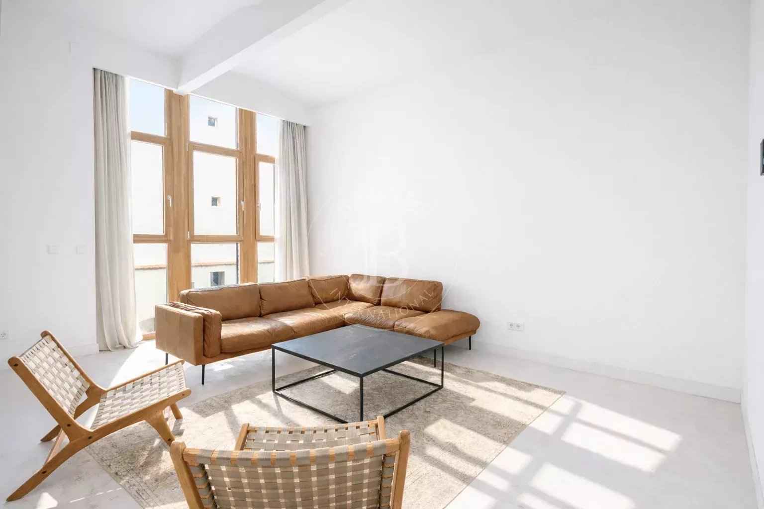 3c24e343ce8c74b0c0542b641a7c348b 1e7c75e7a3 1536 original - Attribut alt par défaut.