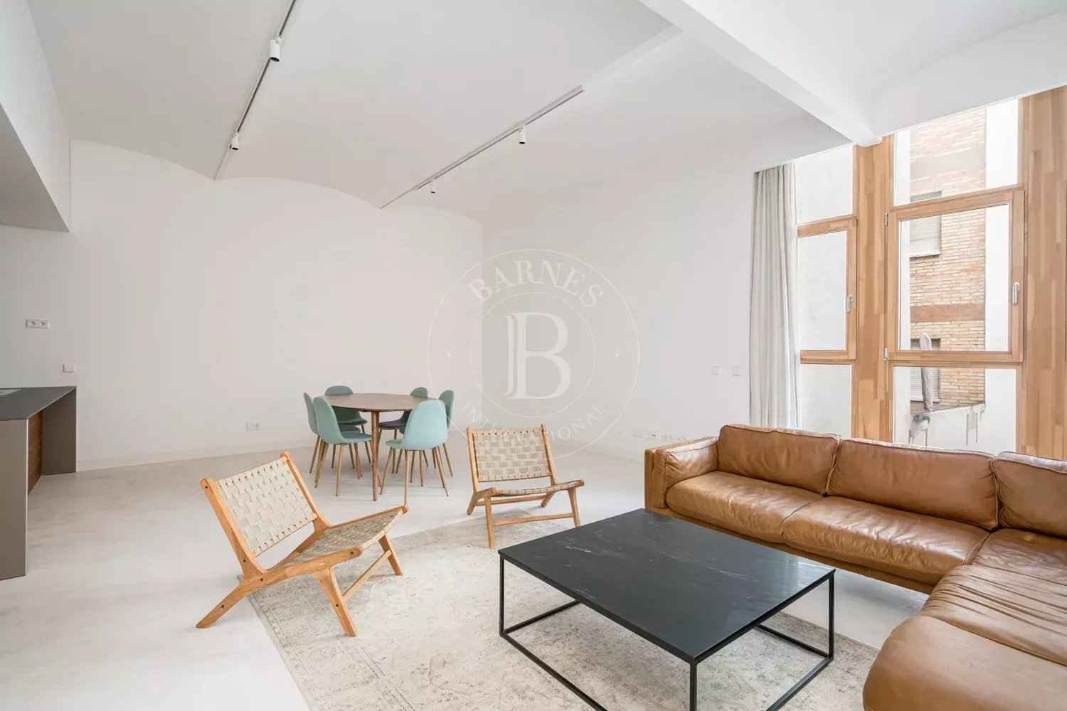 6117b2ab265a862250e3d8cf812928cf 1413068dee 1500 original - Attribut alt par défaut.