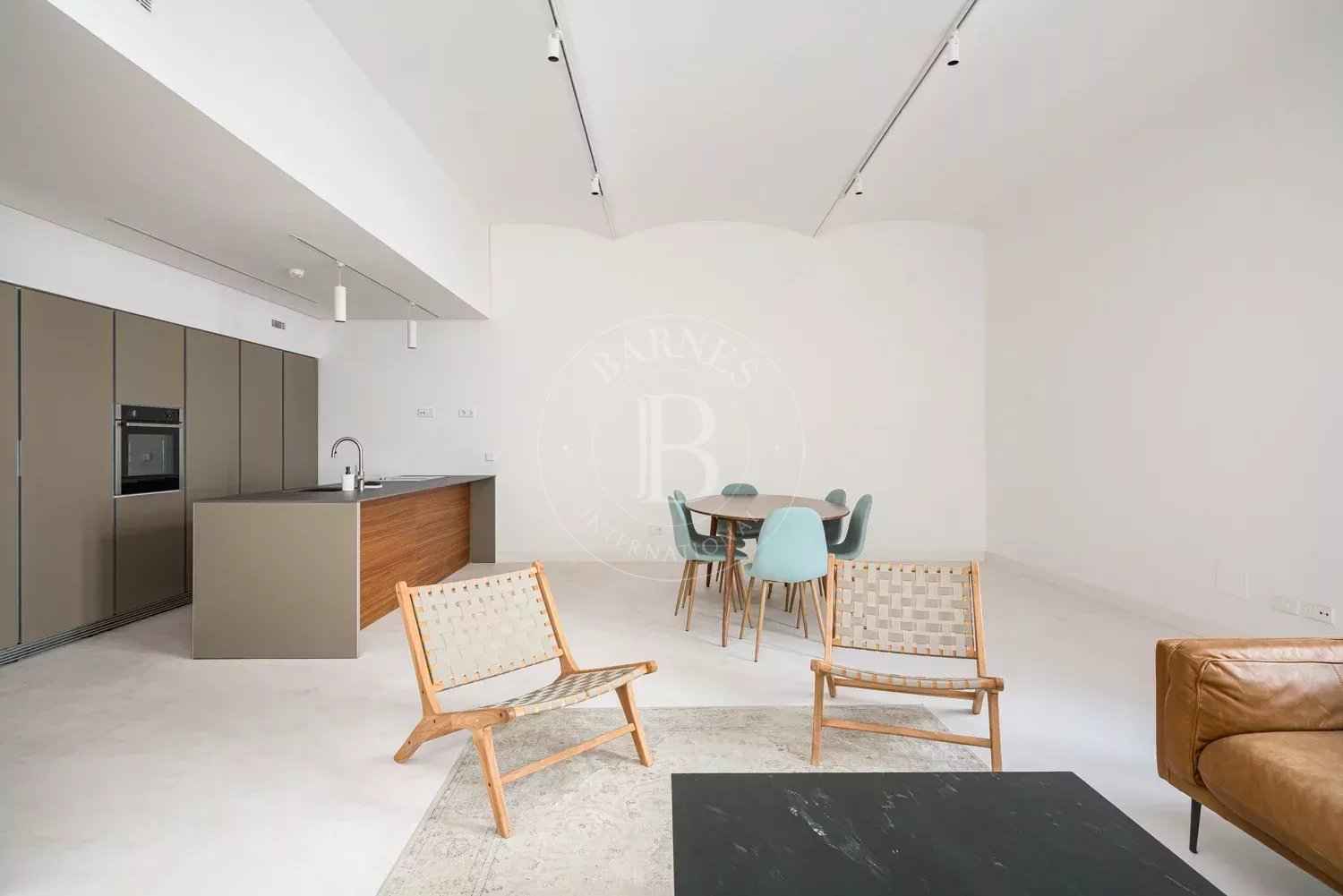 510211b64ceb494b7eba4a16c8e9edb1 57a0182b3a 1500 original - Attribut alt par défaut.