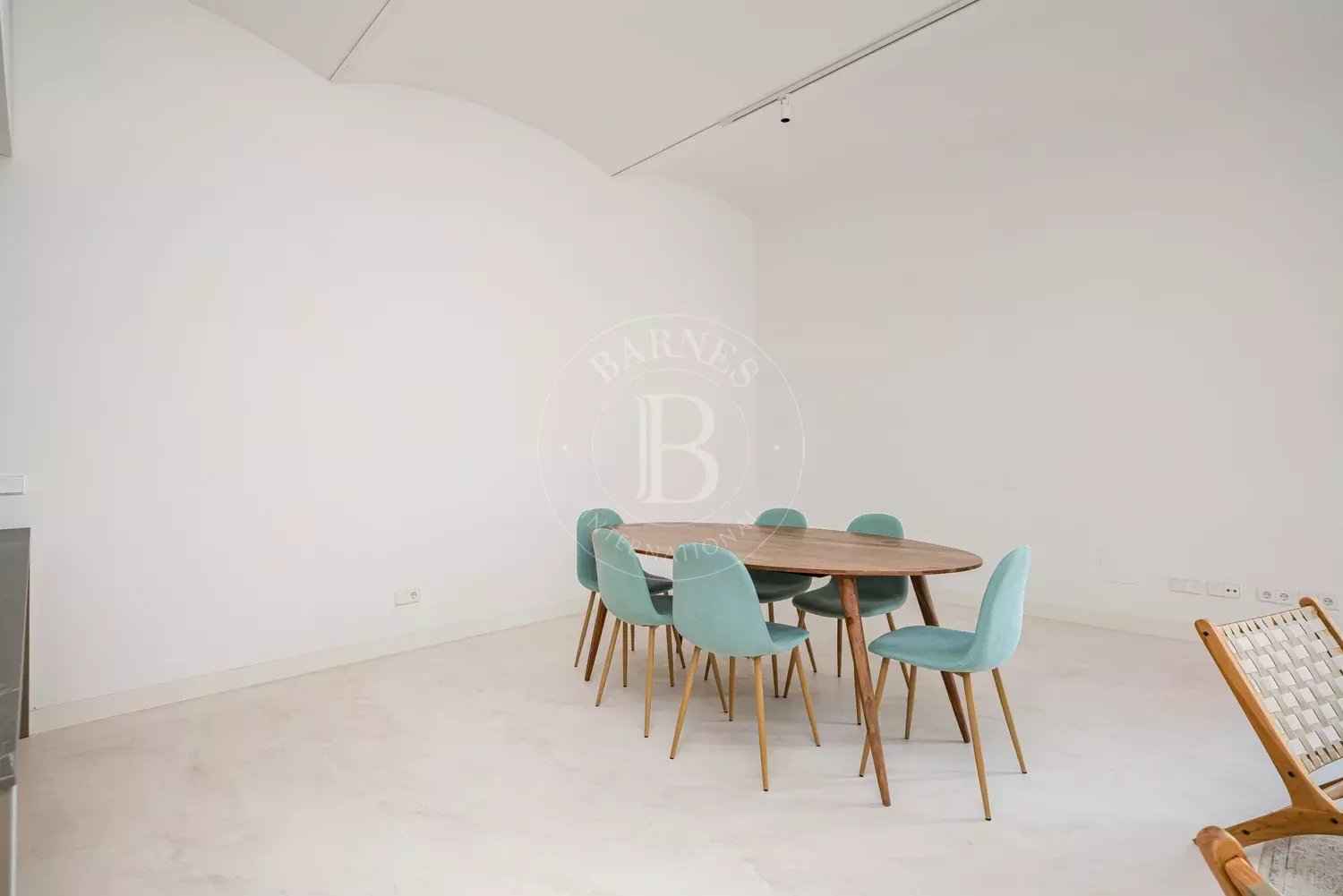 C831d45b9dadd6f23e013bc8e8d7bd00 6203dfcf9e 1500 original - Attribut alt par défaut.