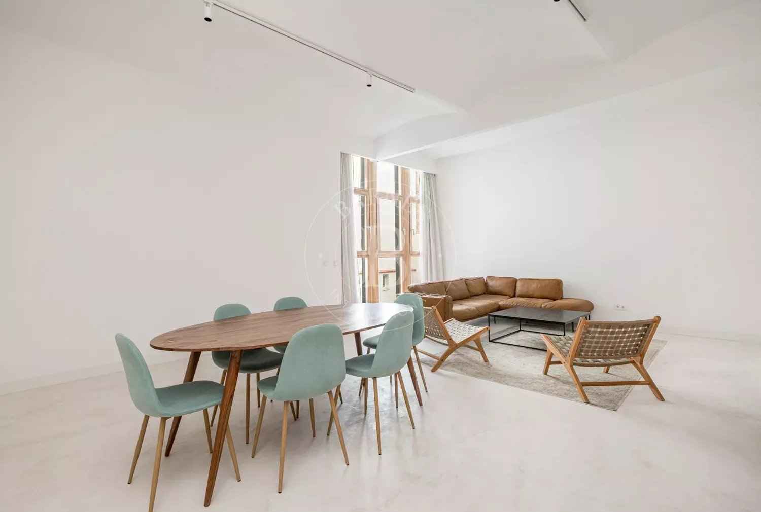 Ae193e60b21a7bc2e4e5f33e60fe4d69 0be5a635e5 1500 original - Attribut alt par défaut.