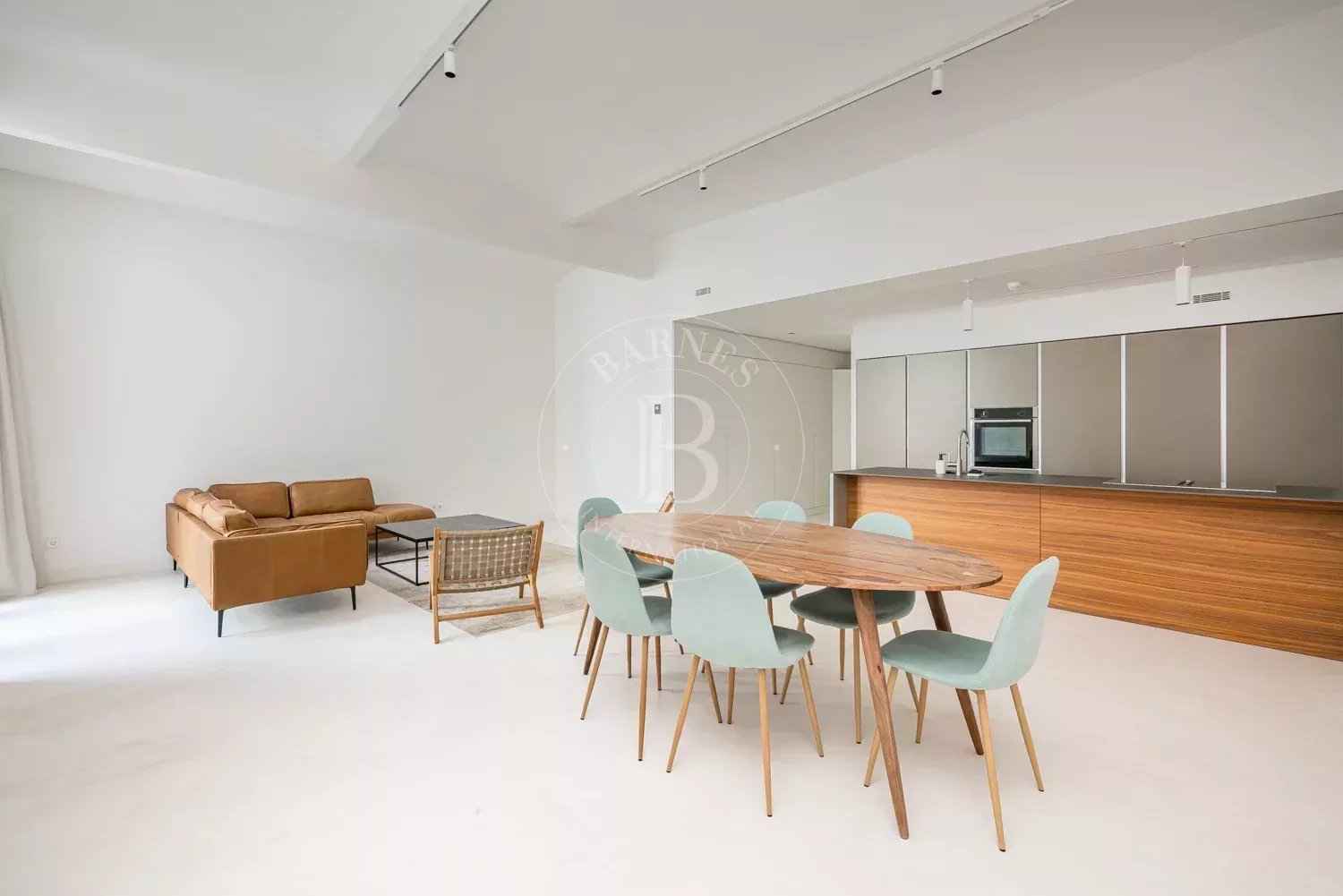 D7b1e89dfe7a2ebb01cb7ff2303d38e3 18bae3896e 1500 original - Attribut alt par défaut.