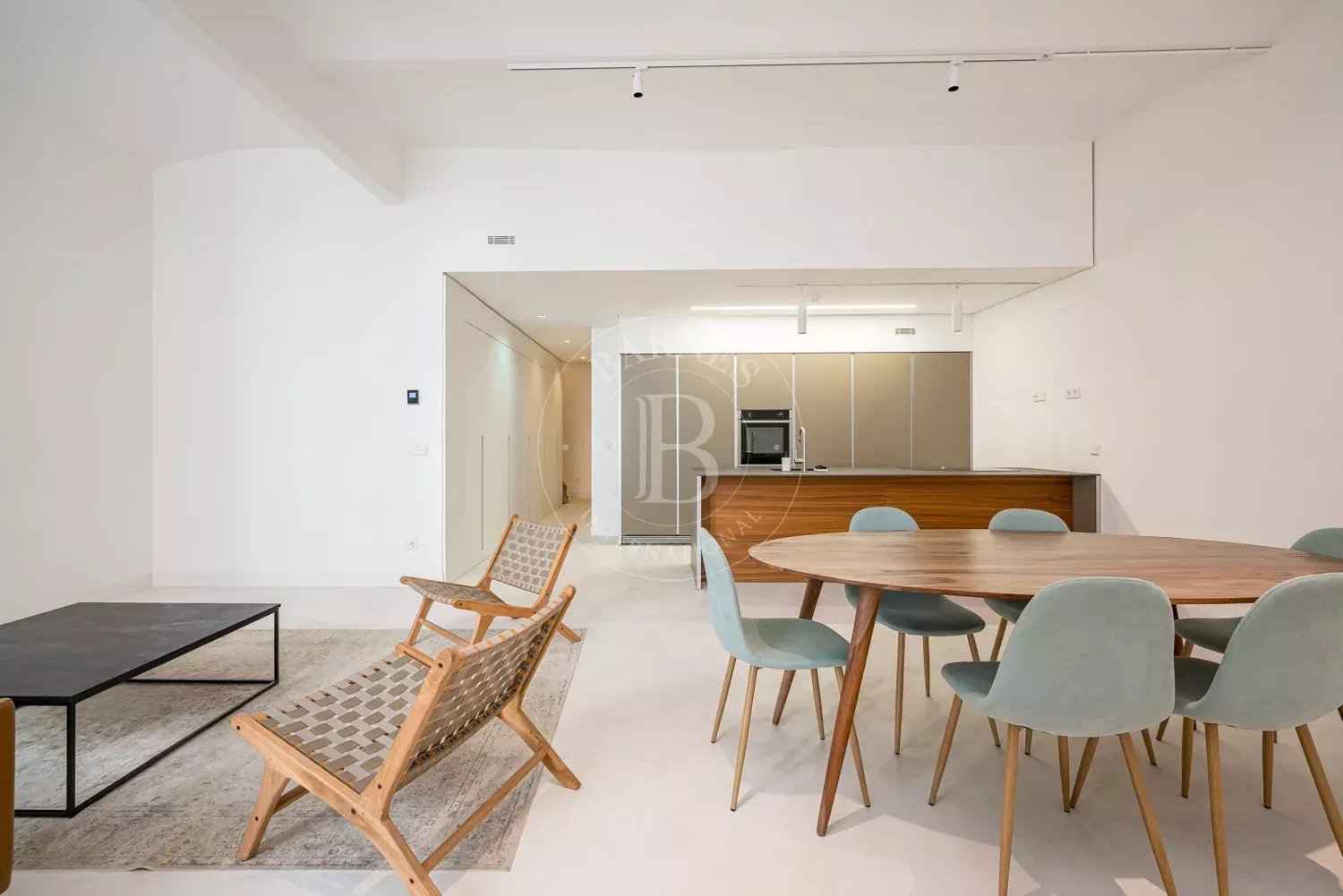 992818221d6029fc0061d42da1a86f07 5f298bf5cb 1500 original - Attribut alt par défaut.