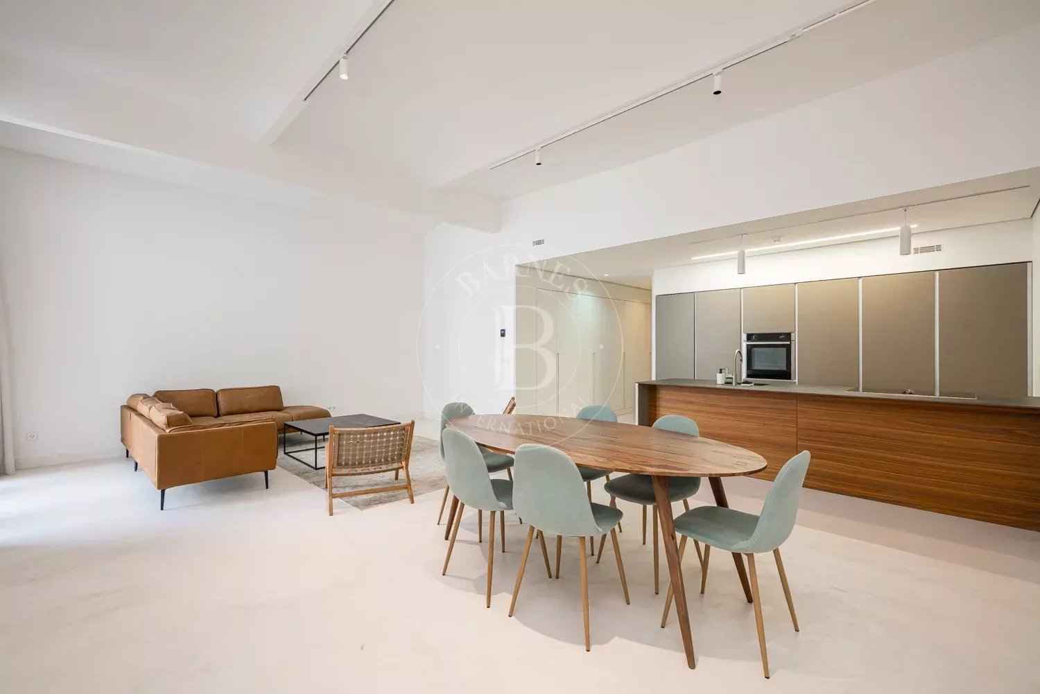 F011f8b3963de5a156690d7ff440cbaa 2f611b3dfb 1500 original - Attribut alt par défaut.