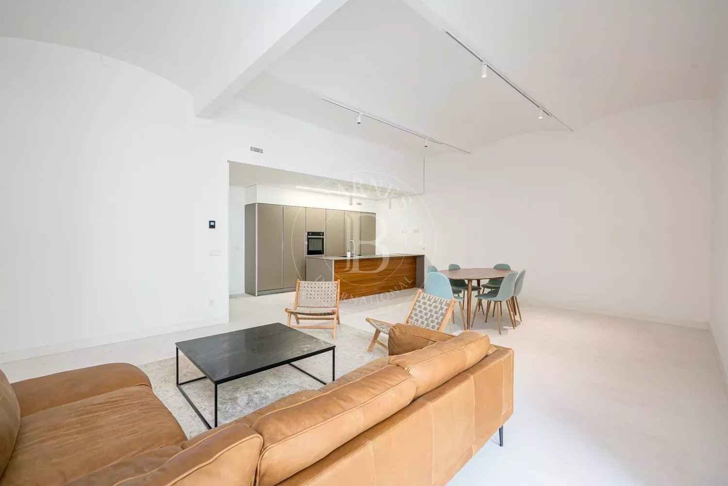 8317009d2cbba779b21943462a804bb1 e2e0a9dfa2 1500 original - Attribut alt par défaut.