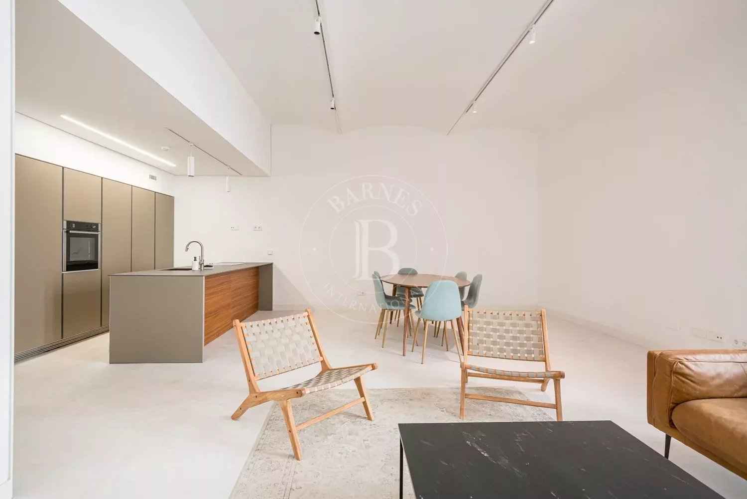 De0718abde822b1daa66fc6b73b56aaf 7858bd4cc4 1500 original - Attribut alt par défaut.