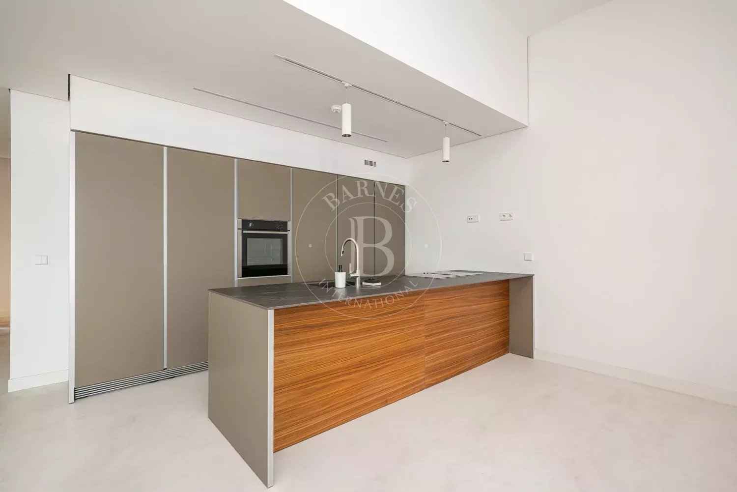 A79975a7c86ee0e5e8a5f1ac506adbef 3c86413efd 1500 original - Attribut alt par défaut.