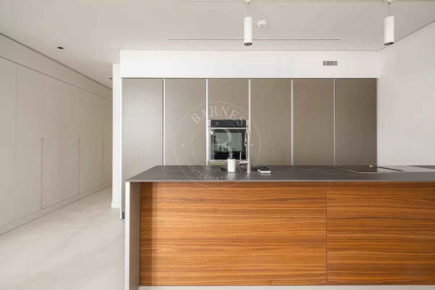 676e78d05c56819326d560f740bebc05 a92253e702 1500 original - Attribut alt par défaut.