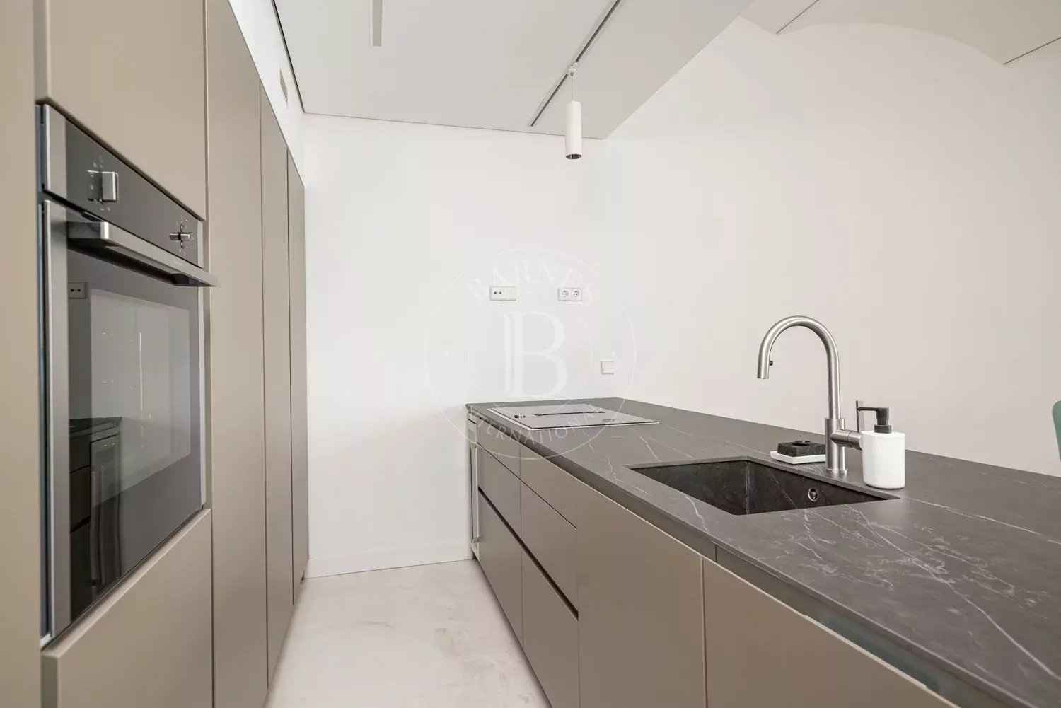 0cb0038151040b523cb290066843fe6a adea75caa6 1500 original - Attribut alt par défaut.