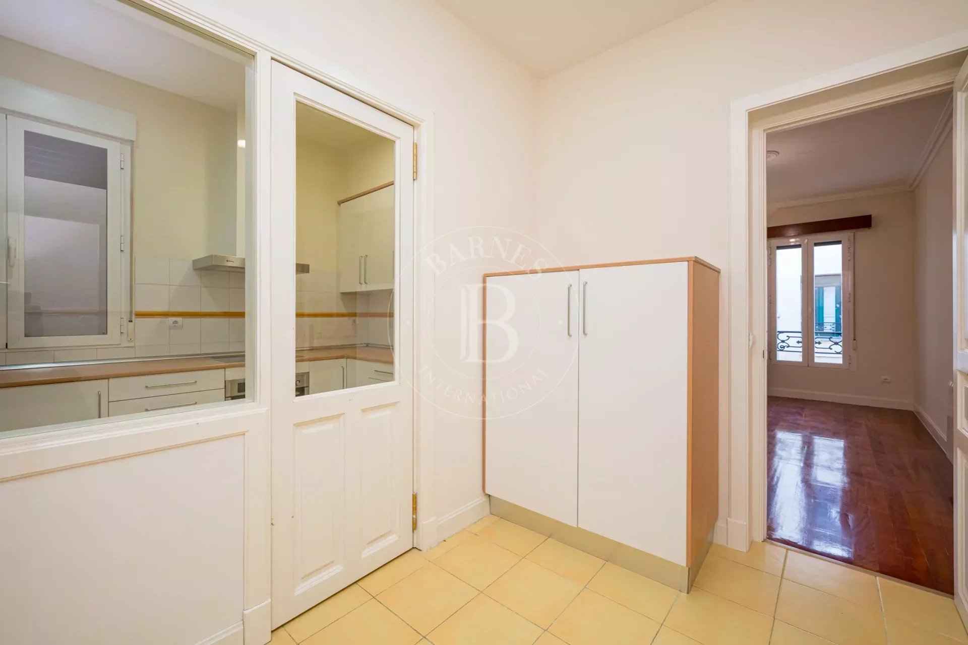 20fdd9daf68ec3dfedfec90f216f418d eb31848baf 1920 original - Translation missing: en.helpers.application.image_tag.default_alt