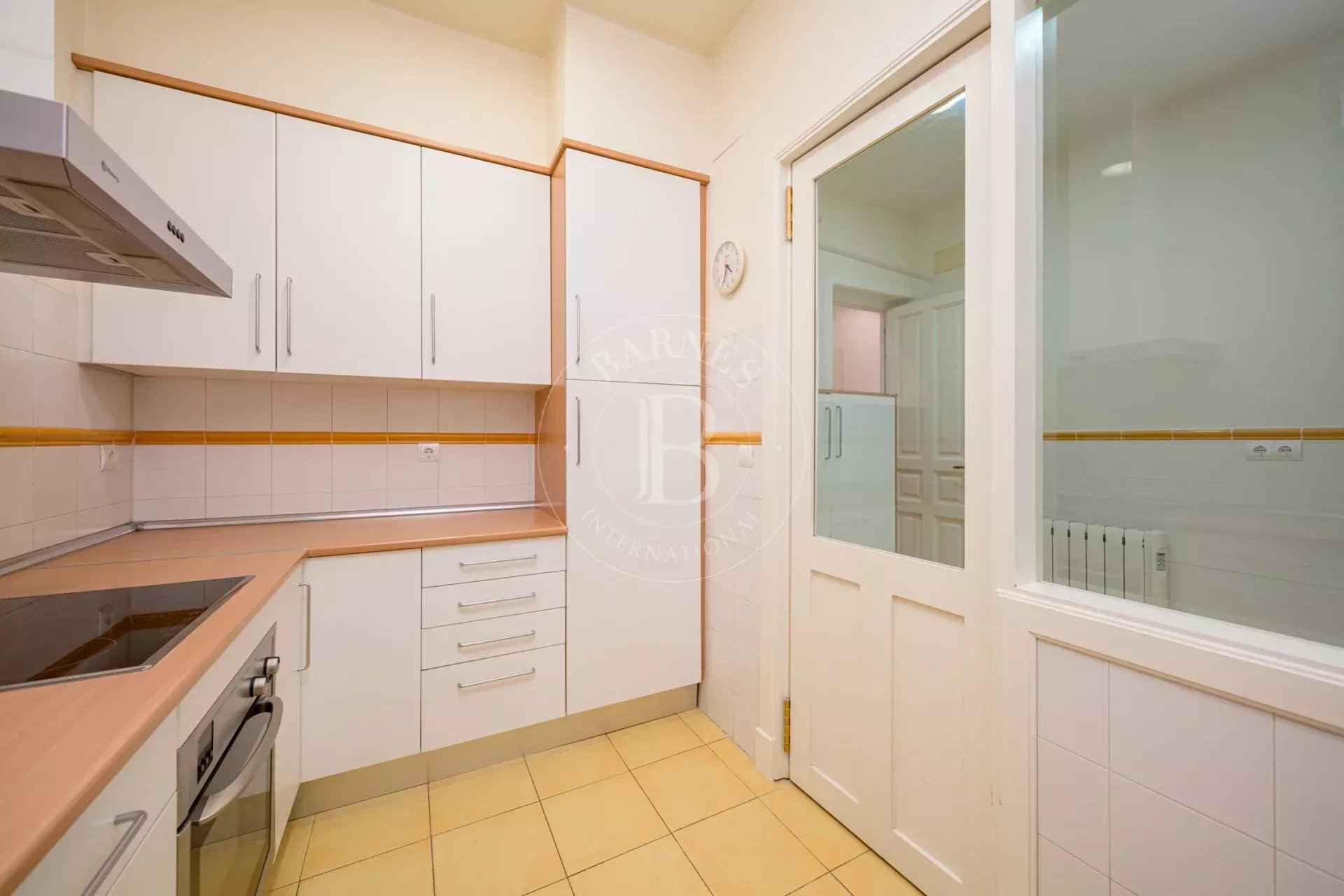 704581e6fccf7094cebfa1518290020d b208bf25d7 1920 original - Translation missing: en.helpers.application.image_tag.default_alt