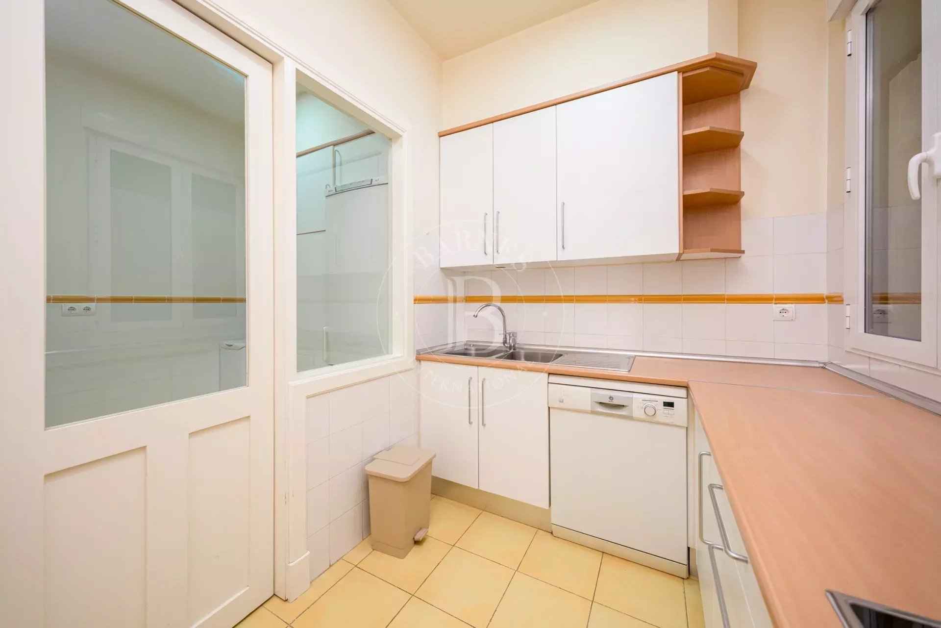 F77eec85684d00364327e585b9ada67f 8b8a471a7e 1920 original - Translation missing: en.helpers.application.image_tag.default_alt