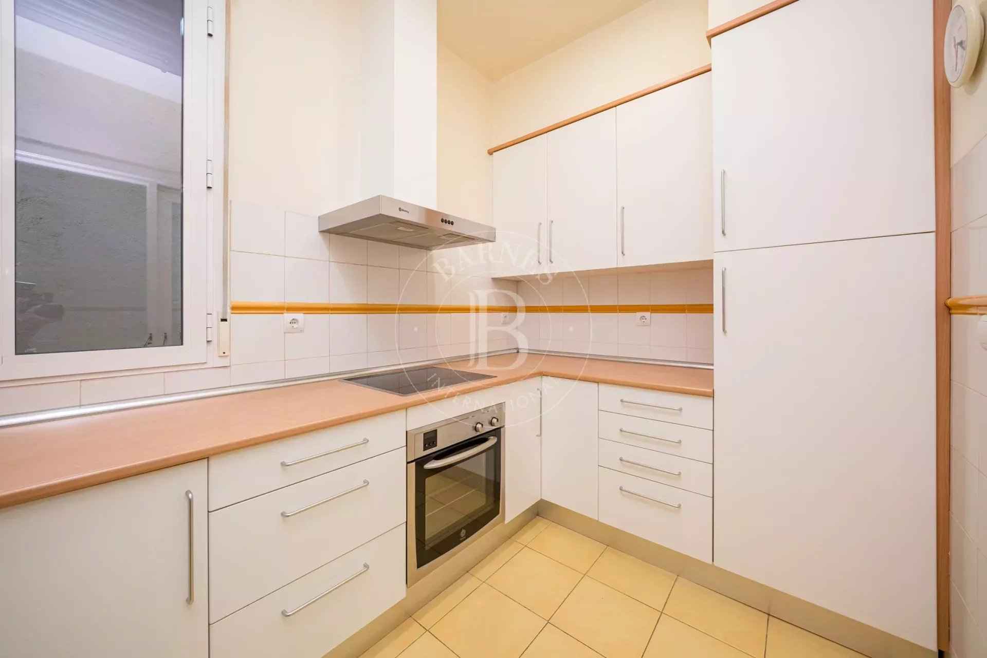 E8e8c8a566f06b0dbbfebd39b9f4a6dd 891a17d2ab 1920 original - Translation missing: en.helpers.application.image_tag.default_alt