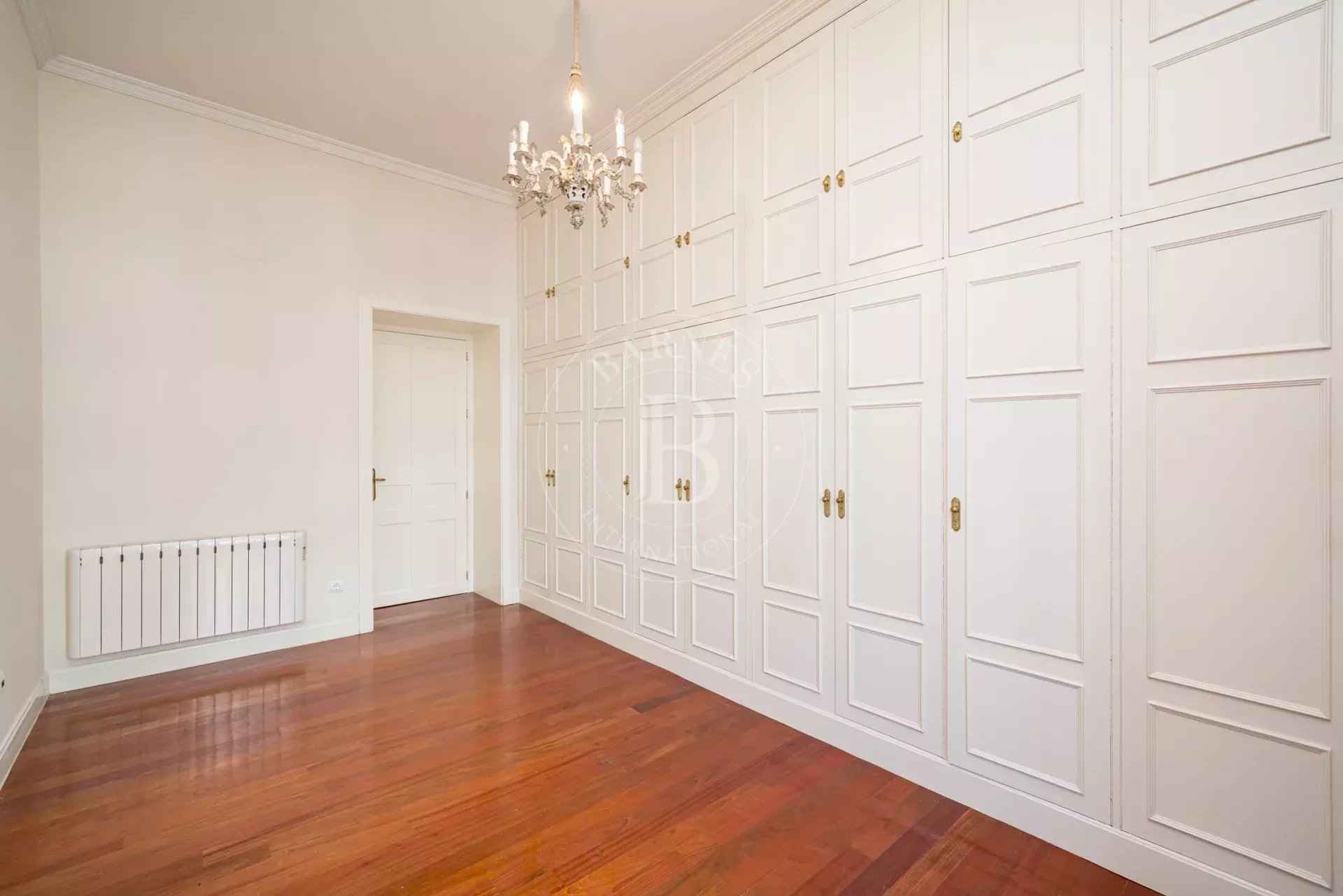 02dd108d6b8797d194dbbf805ab5f0a8 033541d2c8 1920 original - Translation missing: en.helpers.application.image_tag.default_alt