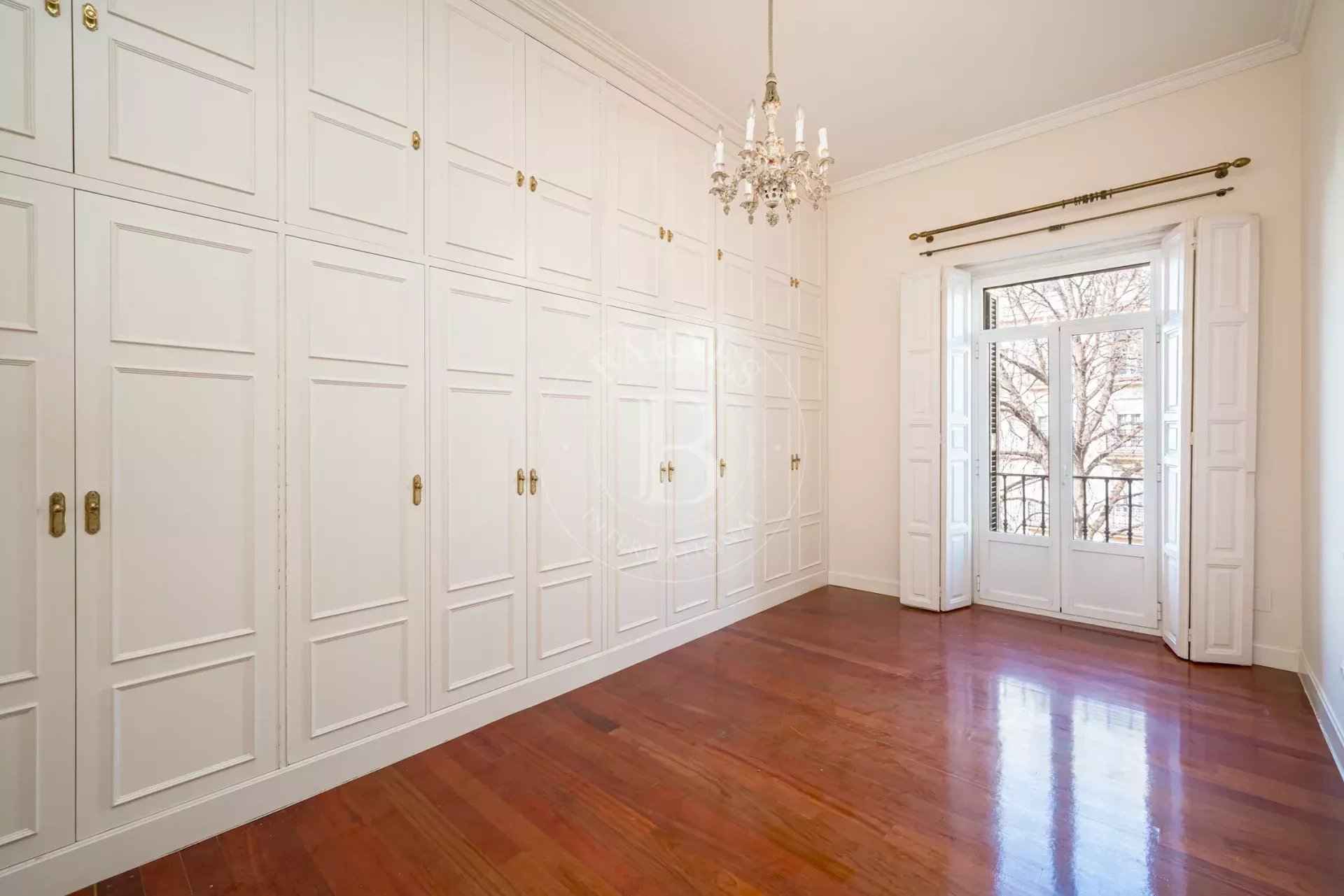 Fb1b33055297c766f064d79f292858b2 7c1111e646 1920 original - Translation missing: en.helpers.application.image_tag.default_alt