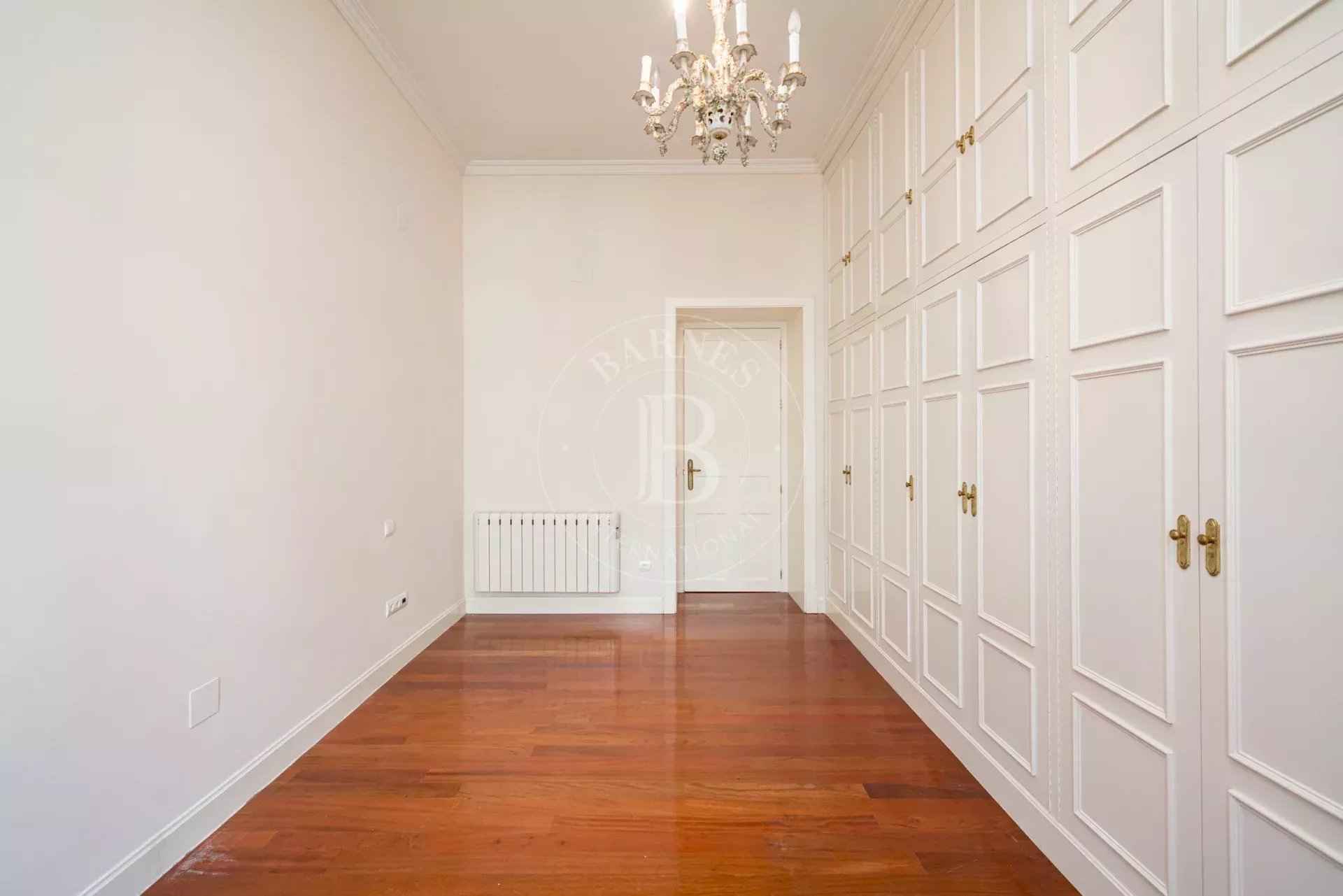 079c531efe760d4483265f092e83a4c3 b852f2d1a7 1920 original - Translation missing: en.helpers.application.image_tag.default_alt