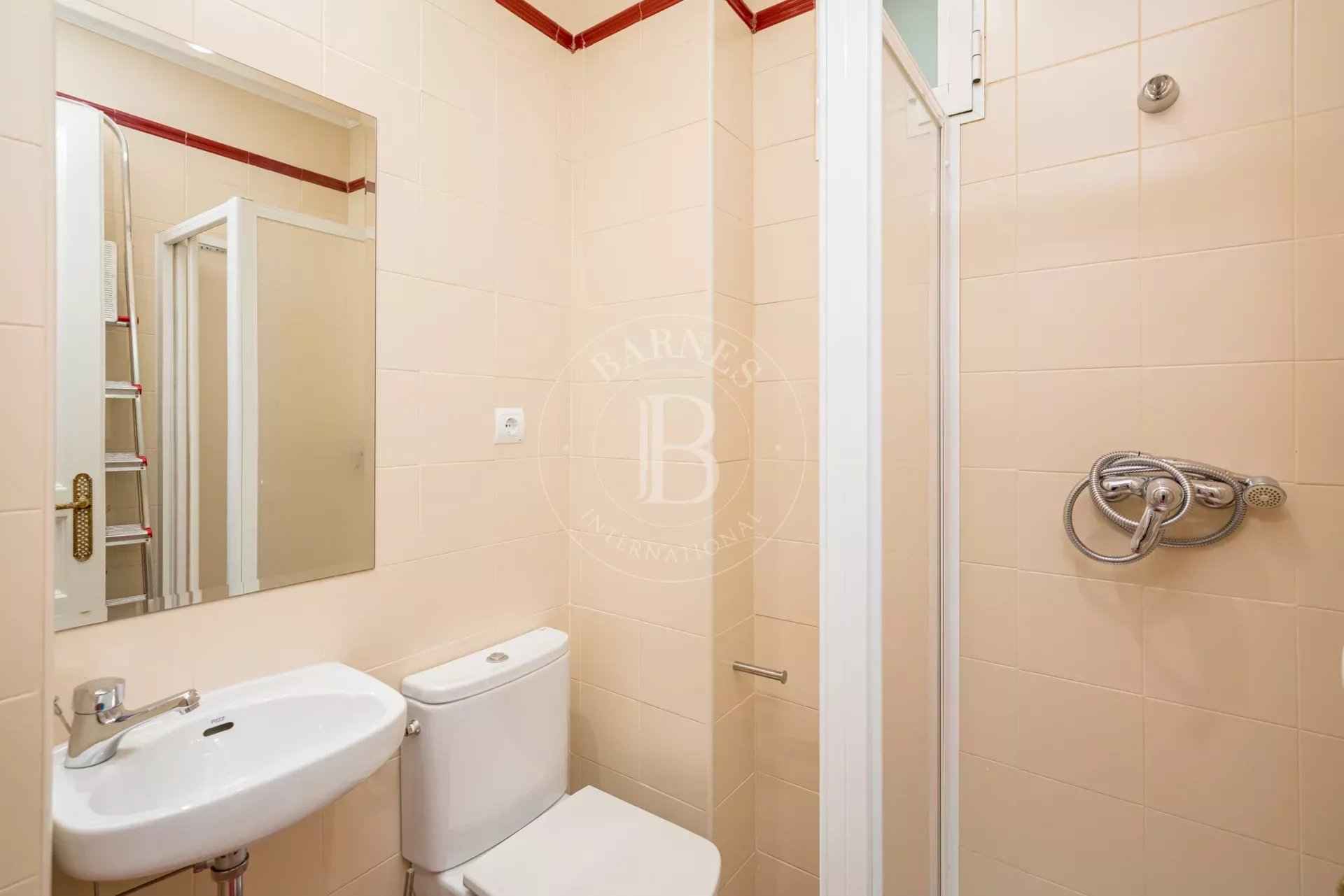 6a84c25a3df293a35e2b60d78e77cd82 2f5cc49a9e 1920 original - Translation missing: en.helpers.application.image_tag.default_alt