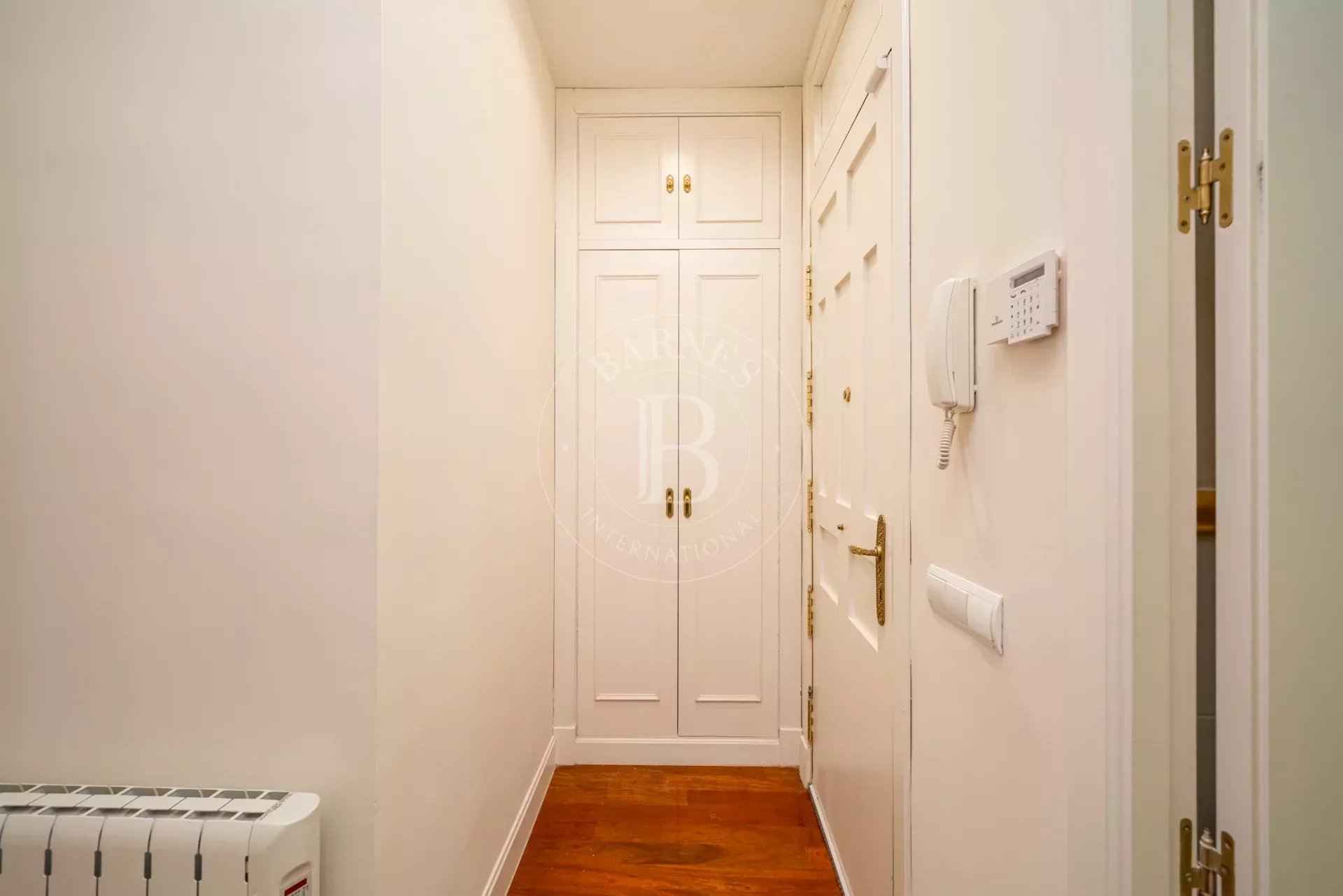 13d26f038fe2c0f79eb07f0c332540c1 7bf0eaf43f 1920 original - Translation missing: en.helpers.application.image_tag.default_alt