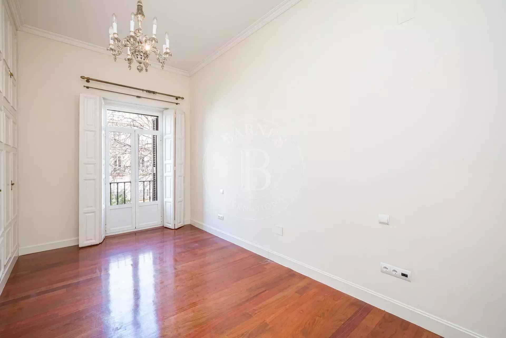 Dd7da78f66253a9083bd8a9385a07003 f39be7cc1b 1920 original - Translation missing: en.helpers.application.image_tag.default_alt