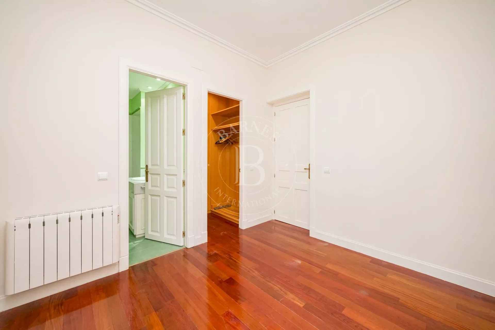 306e11017d2a4ef669c47082dc3e8181 576289c355 1920 original - Translation missing: en.helpers.application.image_tag.default_alt