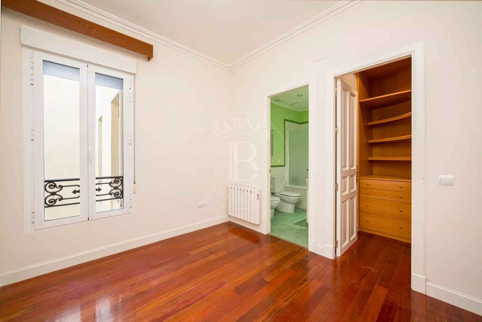 2ef21ab2309e15bccb5372a352855675 bd2b02a935 1920 original - Translation missing: en.helpers.application.image_tag.default_alt