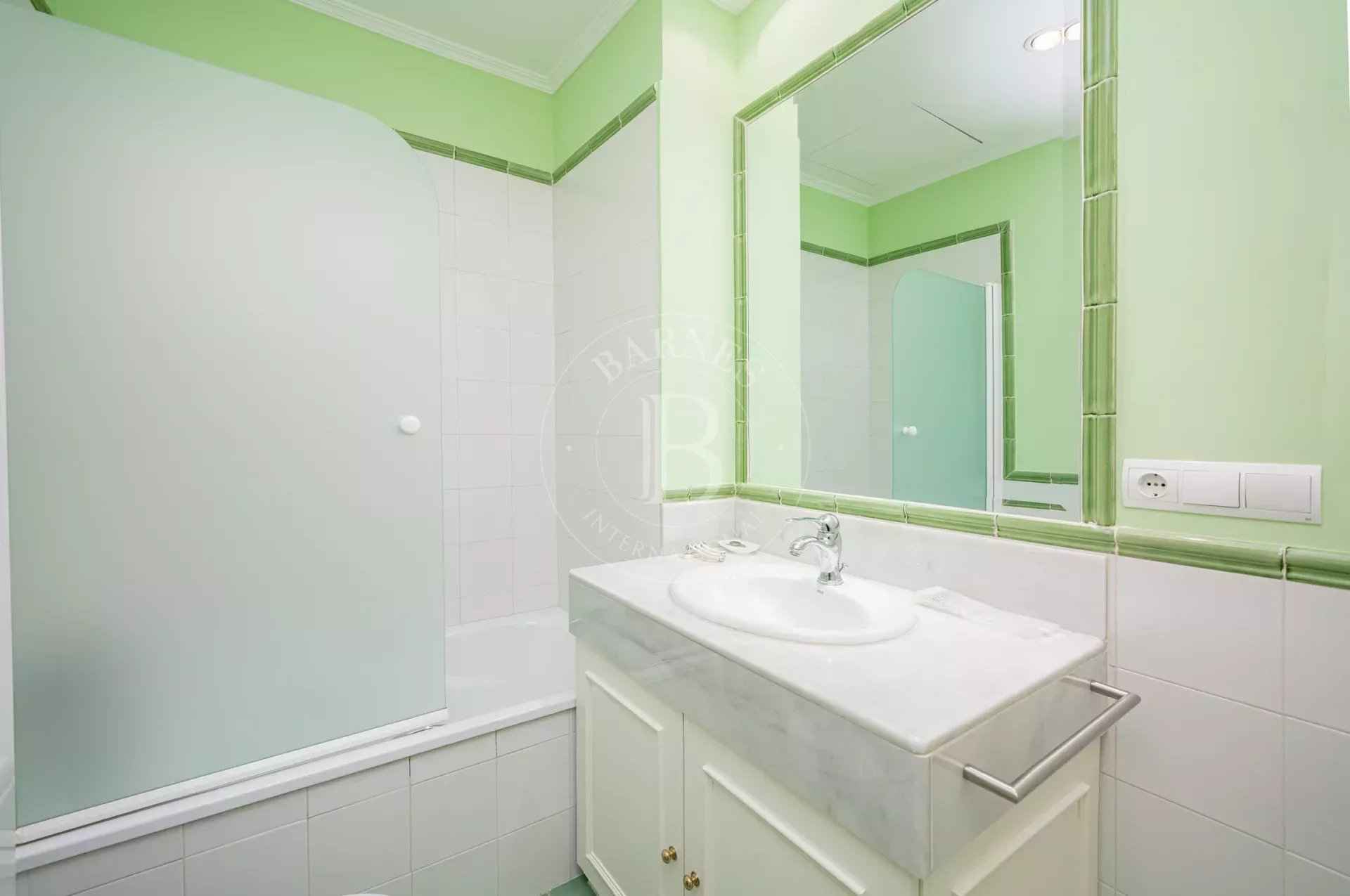 97ab146a59cbf007f2a5875737a21953 a3afd05562 1920 original - Translation missing: en.helpers.application.image_tag.default_alt