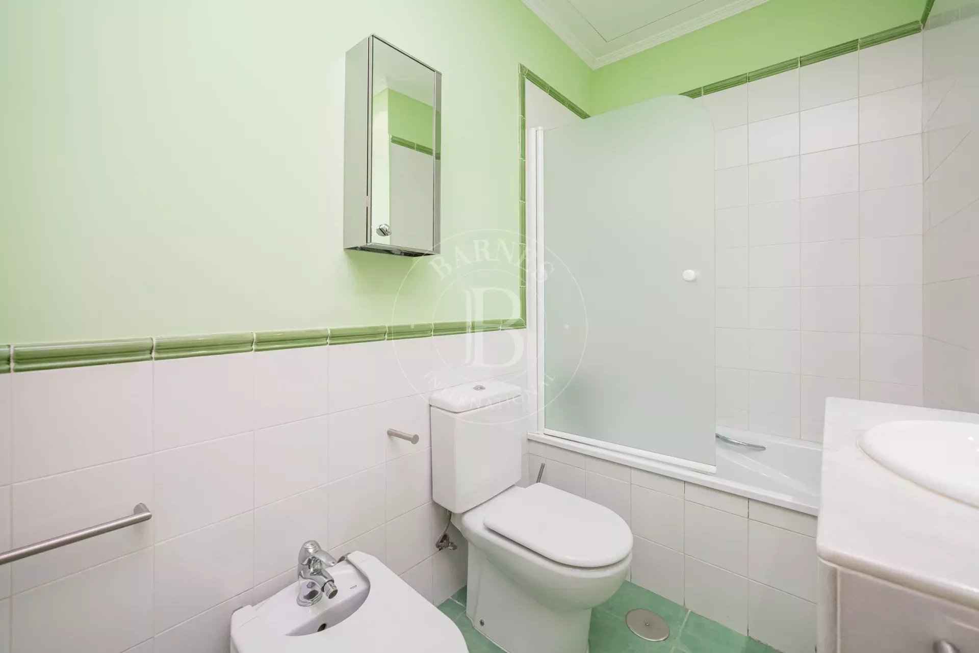 Fdada5fc9bb18ab52aa31da8ec68553a af96f68899 1920 original - Translation missing: en.helpers.application.image_tag.default_alt