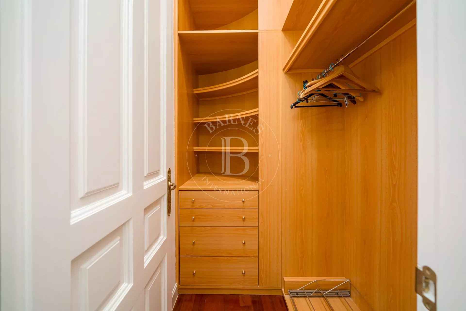 A799fe88b3b96c0427537da9bf8d253d bcfd5918a7 1920 original - Translation missing: en.helpers.application.image_tag.default_alt