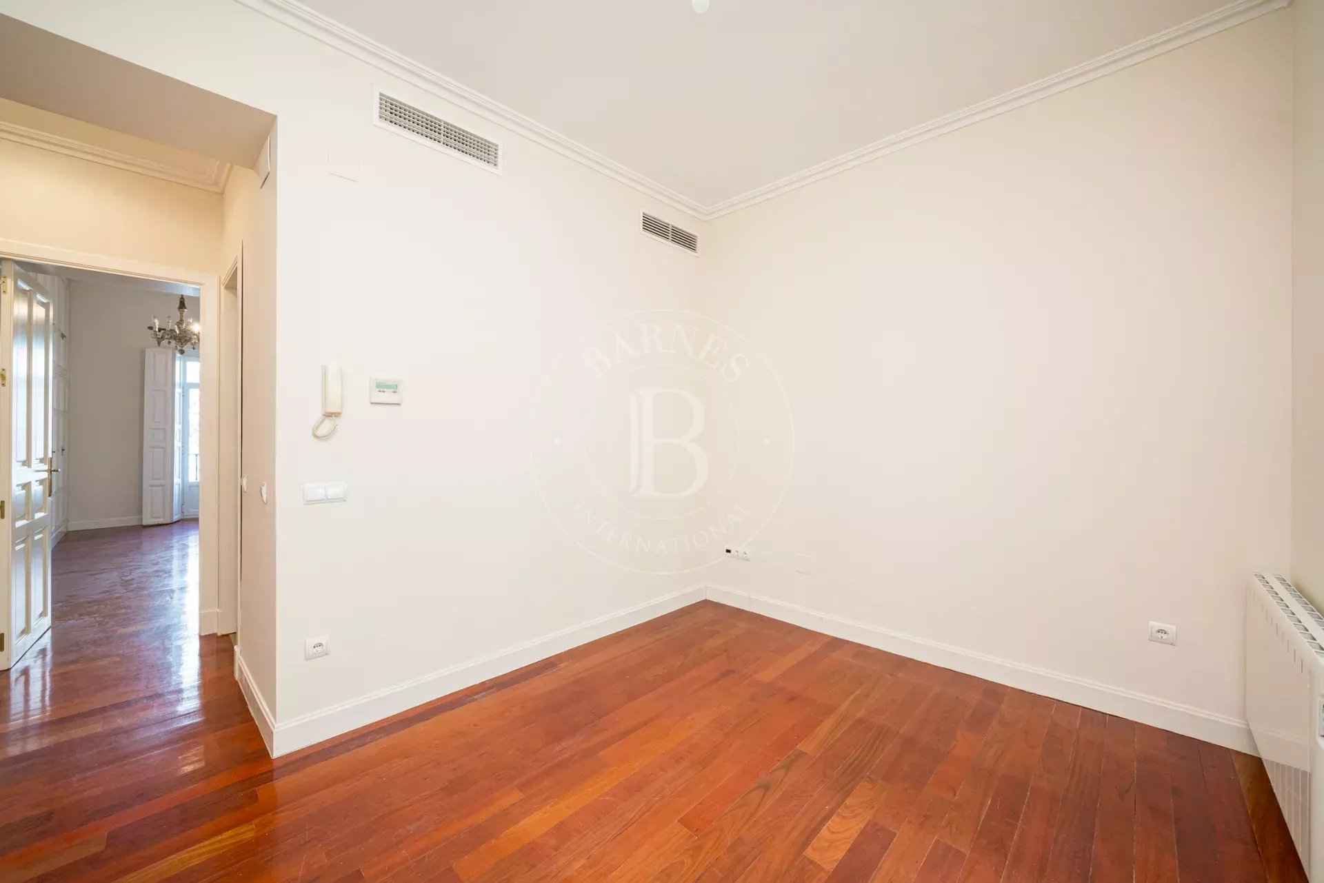 Ce4b0256292e229ee9282a94b1de1198 4a54053004 1920 original - Translation missing: en.helpers.application.image_tag.default_alt