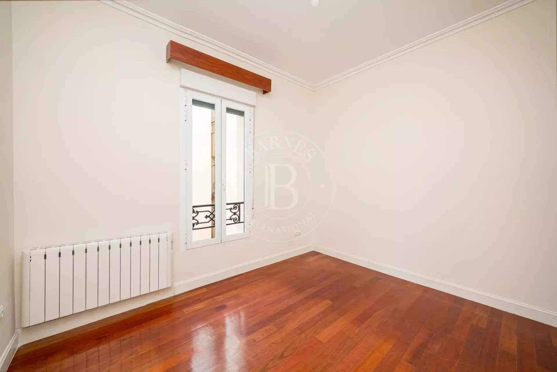 Bdeebf51a583657c6edd925f81939842 55e159096e 1920 original - Translation missing: en.helpers.application.image_tag.default_alt