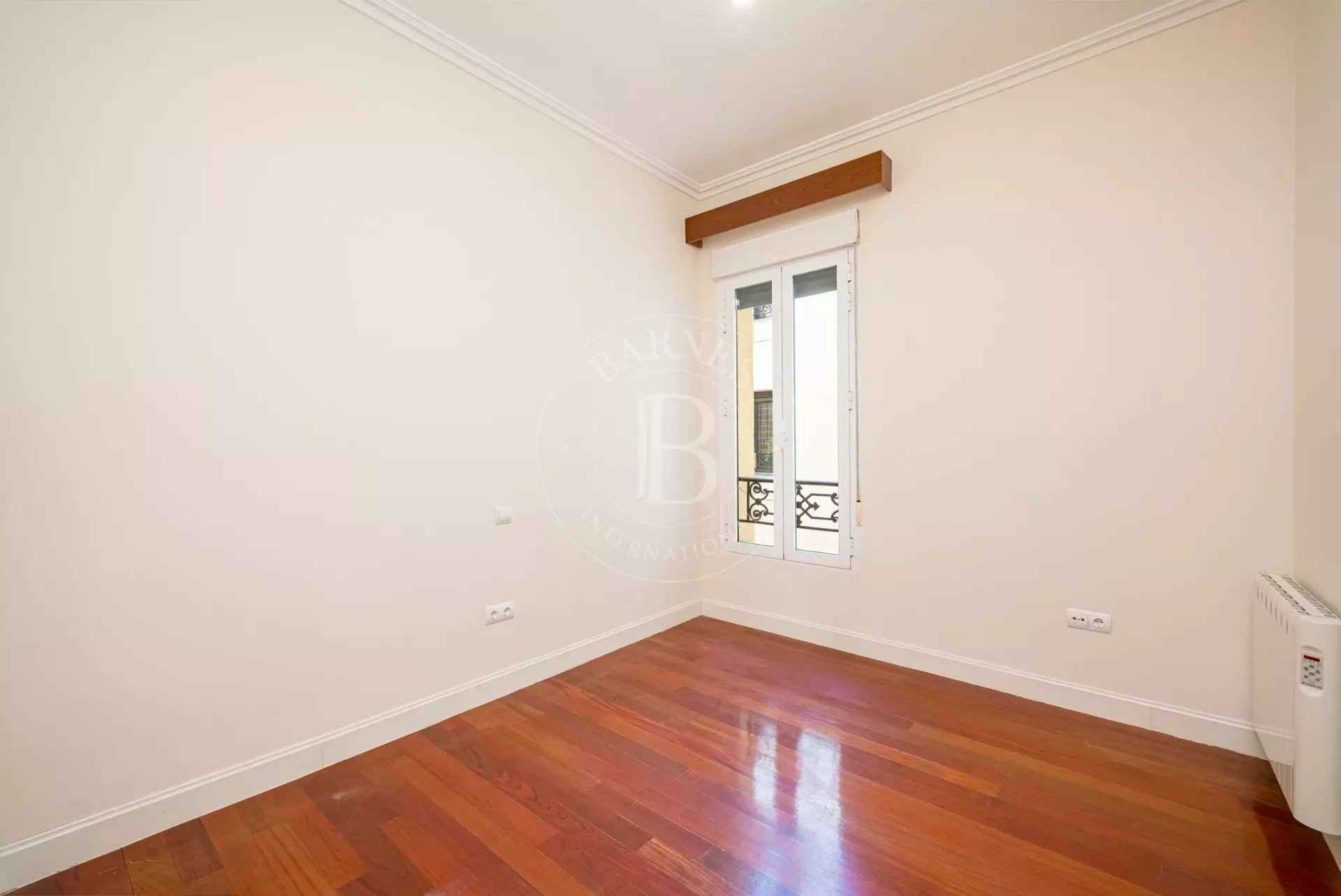 F6c314de349be1d358e65316ece904f3 fd0200d1a6 1920 original - Translation missing: en.helpers.application.image_tag.default_alt