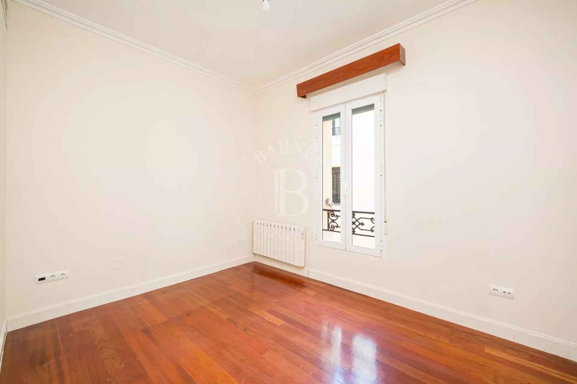 Cffe28c7ef1e94ab9f2a2223eeb6fc2b 2ca295a03c 1920 original - Translation missing: en.helpers.application.image_tag.default_alt