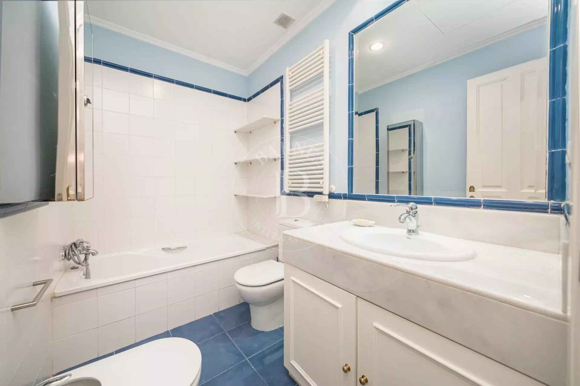 B529ca44b6324c9eaeb927d235e6249a 5e1d36192b 1920 original - Translation missing: en.helpers.application.image_tag.default_alt