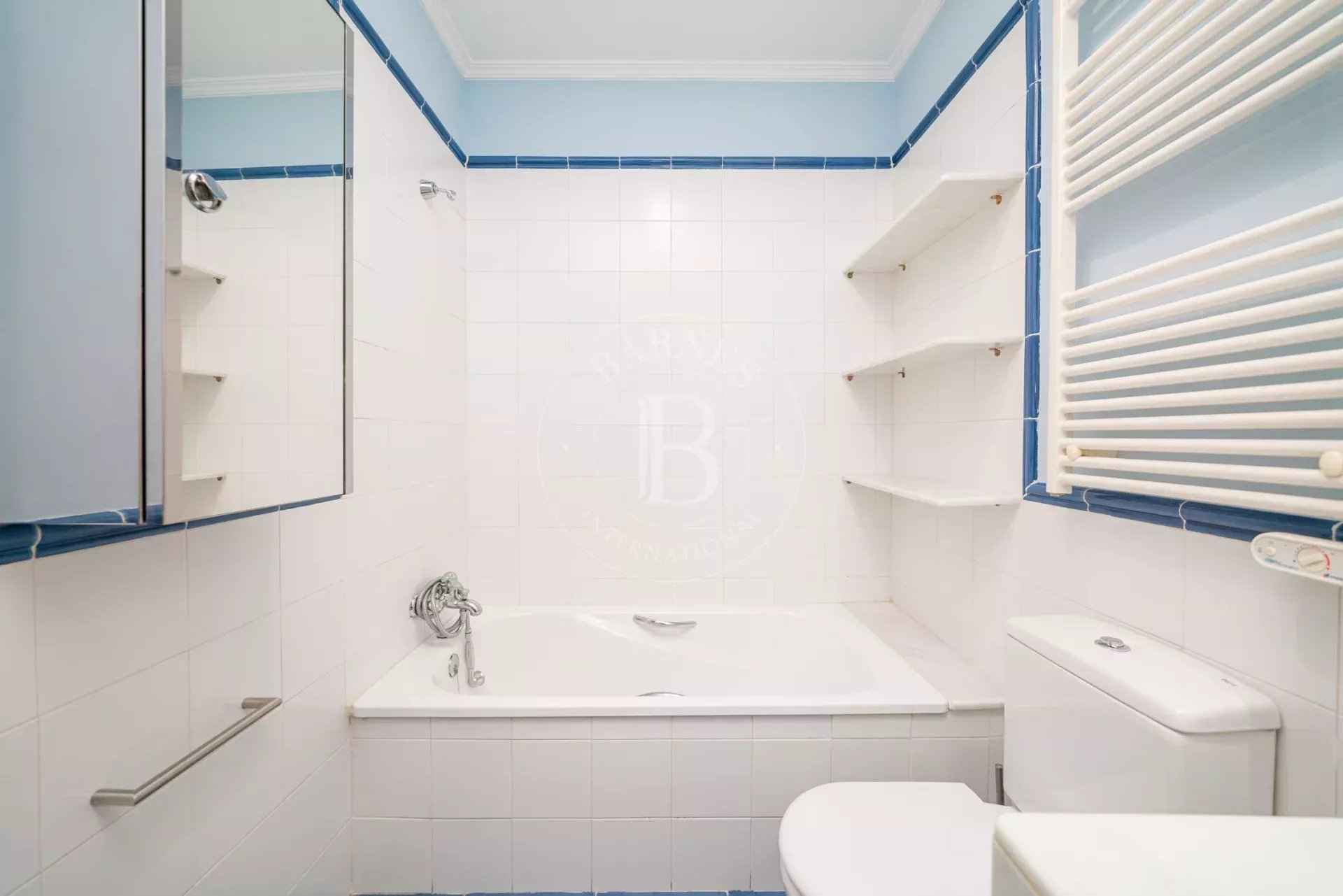 916f18d58d2cbcd8b149910178c5eff9 194405a0d4 1920 original - Translation missing: en.helpers.application.image_tag.default_alt